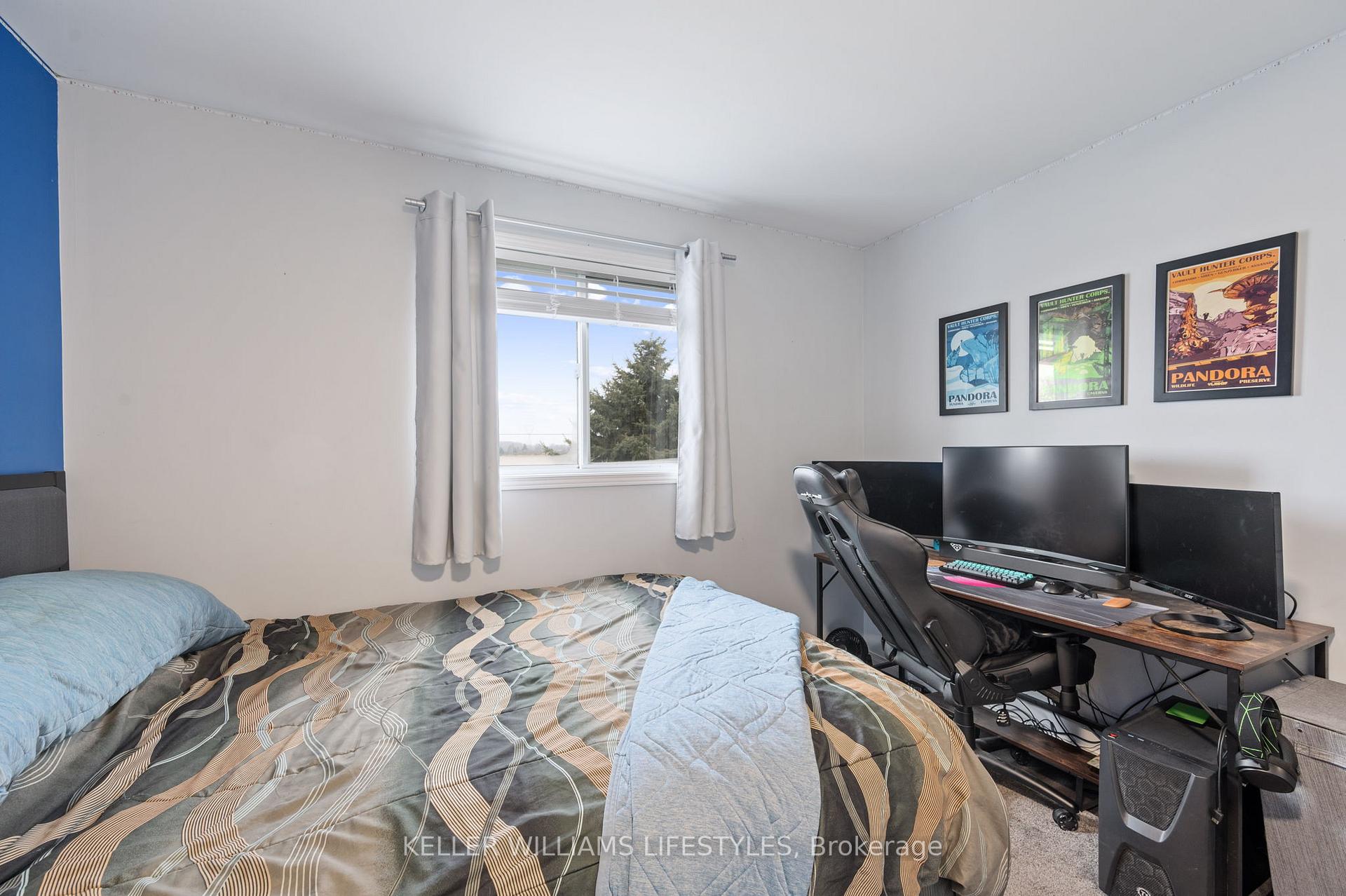 Photo 20 of 10025 Florence Street, Southwold, Rural Southwold — HOMEH