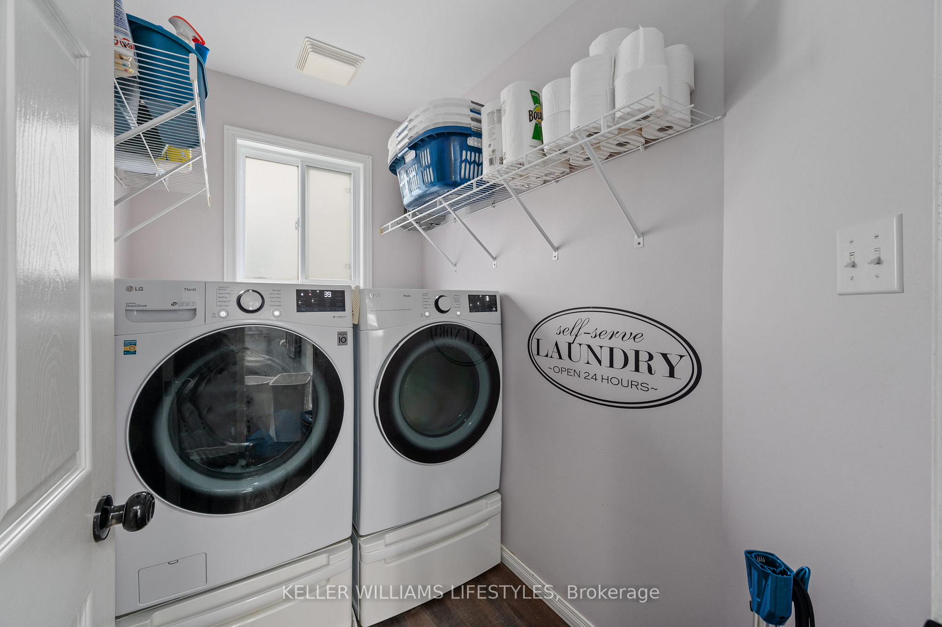 Photo 23 of 10025 Florence Street, Southwold, Rural Southwold — HOMEH