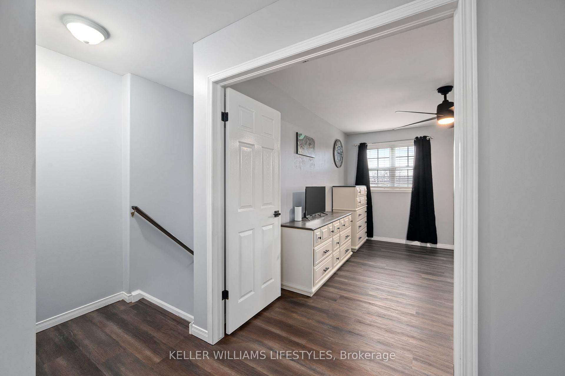 Photo 24 of 10025 Florence Street, Southwold, Rural Southwold — HOMEH