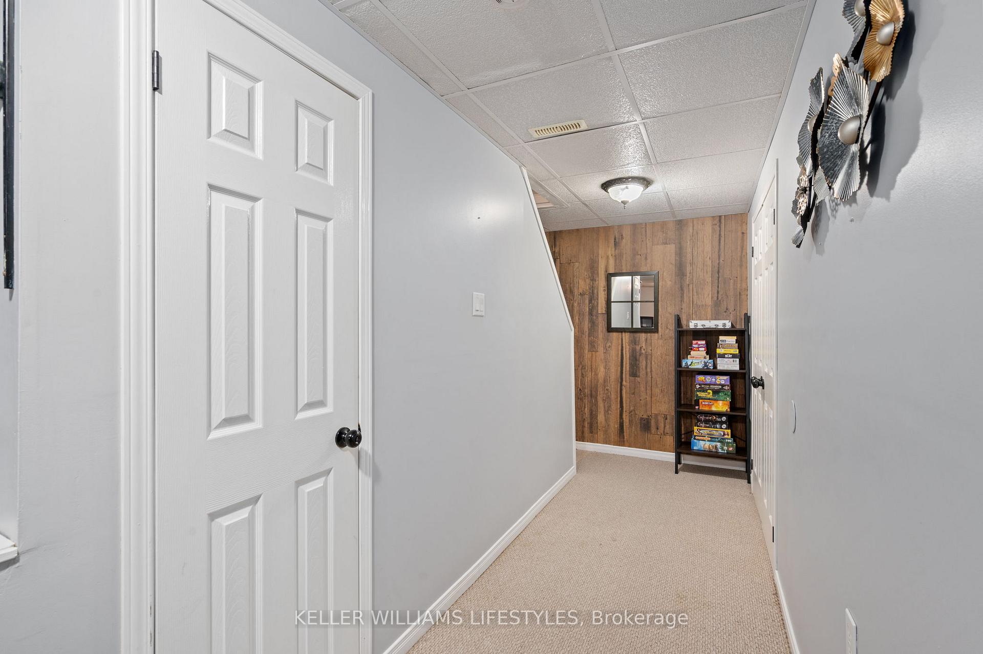 Photo 25 of 10025 Florence Street, Southwold, Rural Southwold — HOMEH