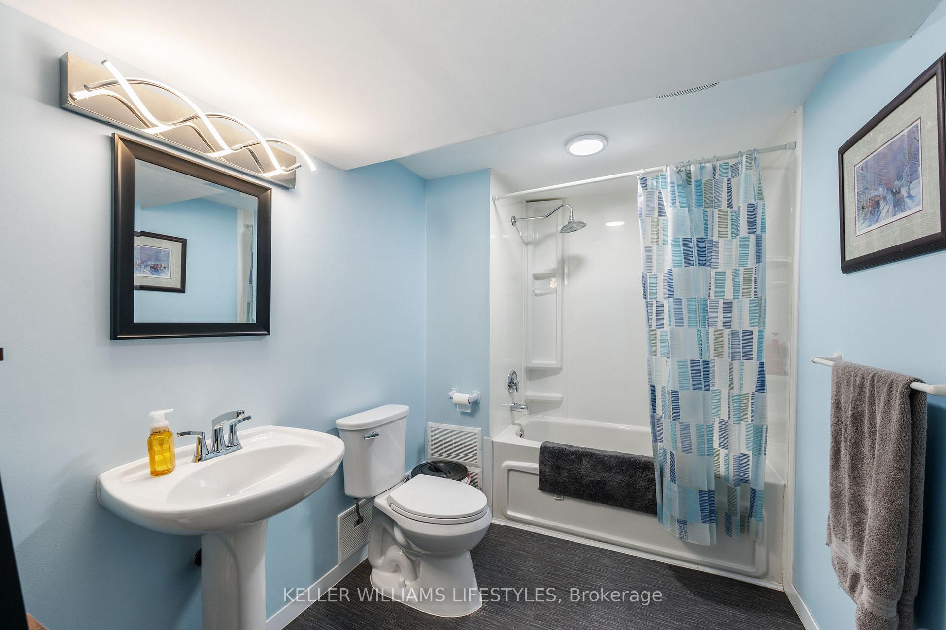 Photo 27 of 10025 Florence Street, Southwold, Rural Southwold — HOMEH