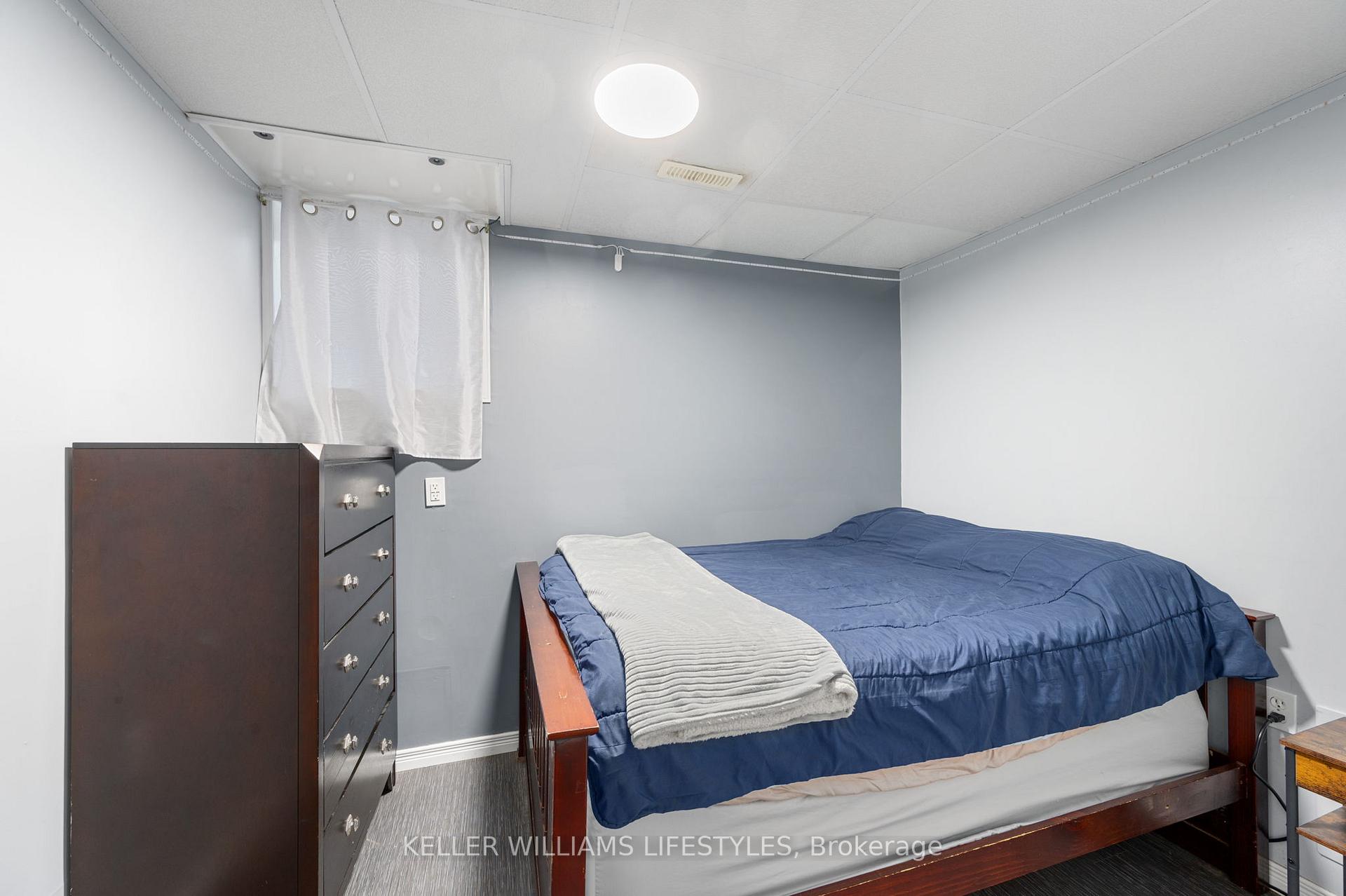 Photo 28 of 10025 Florence Street, Southwold, Rural Southwold — HOMEH