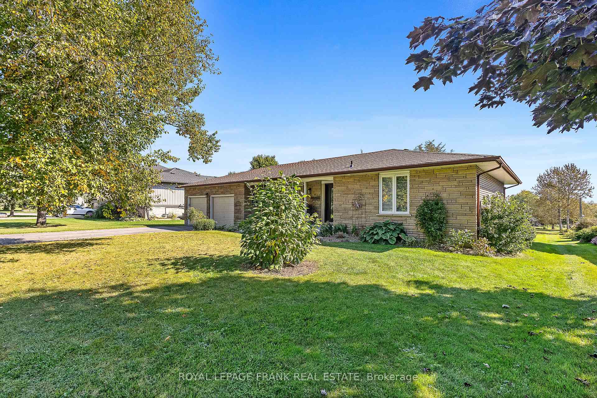 Photo 2 of 16933 Old Simcoe Road, Scugog, Port Perry — HOMEH