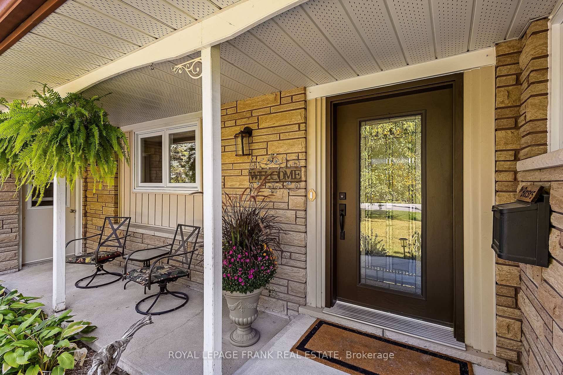 Photo 7 of 16933 Old Simcoe Road, Scugog, Port Perry — HOMEH