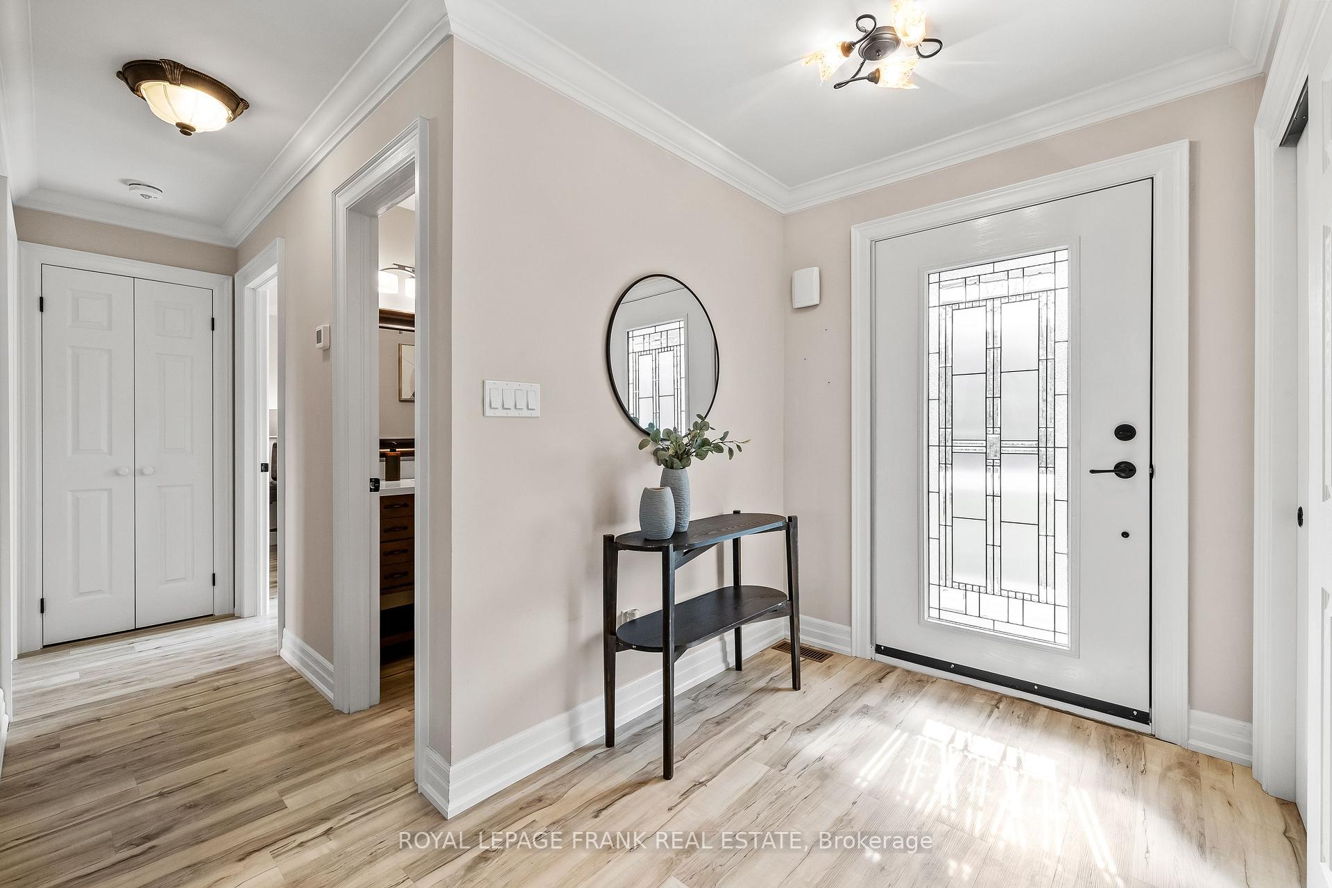 Photo 8 of 16933 Old Simcoe Road, Scugog, Port Perry — HOMEH