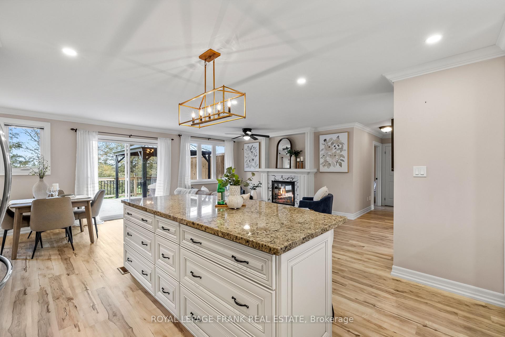 Photo 15 of 16933 Old Simcoe Road, Scugog, Port Perry — HOMEH