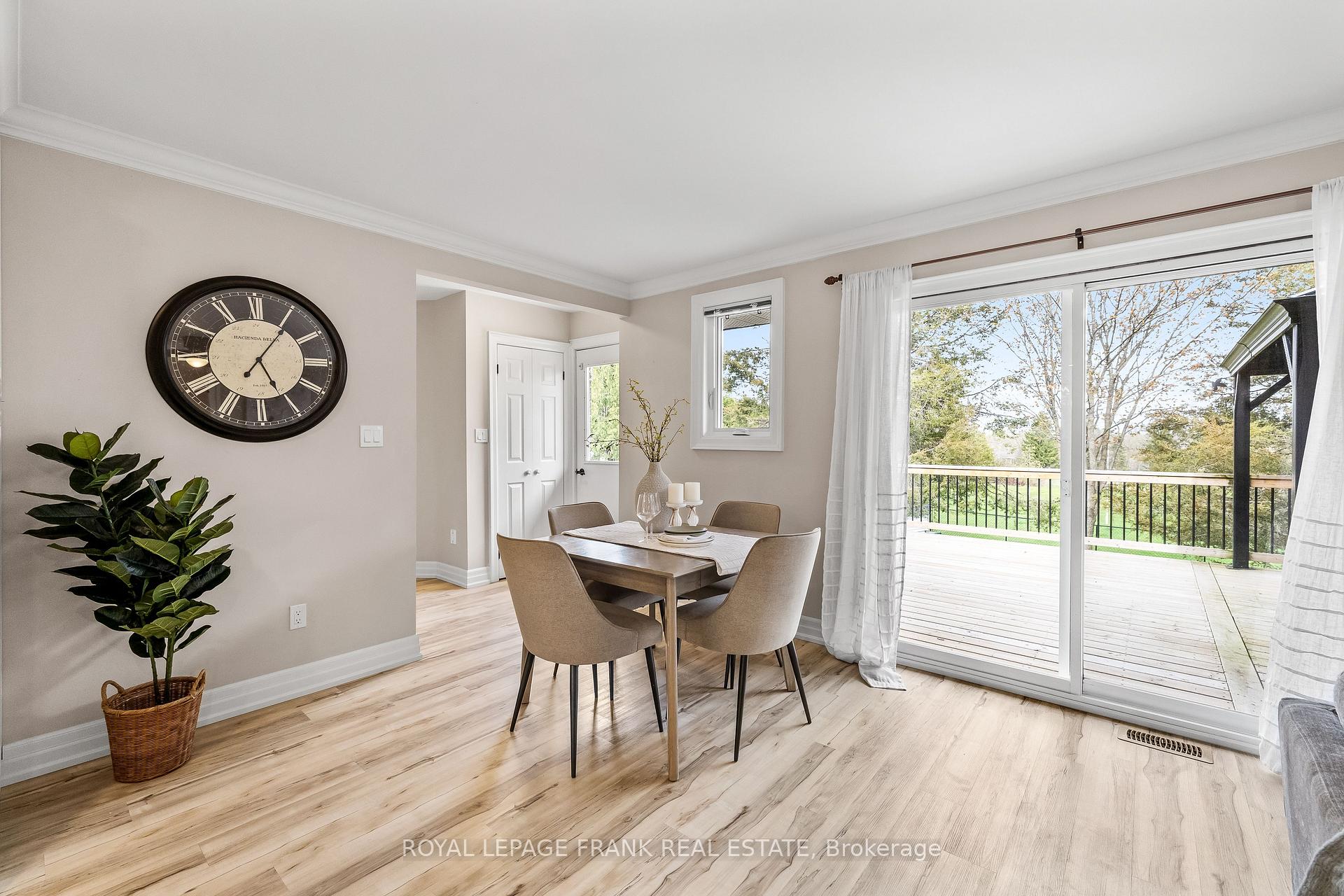Photo 16 of 16933 Old Simcoe Road, Scugog, Port Perry — HOMEH