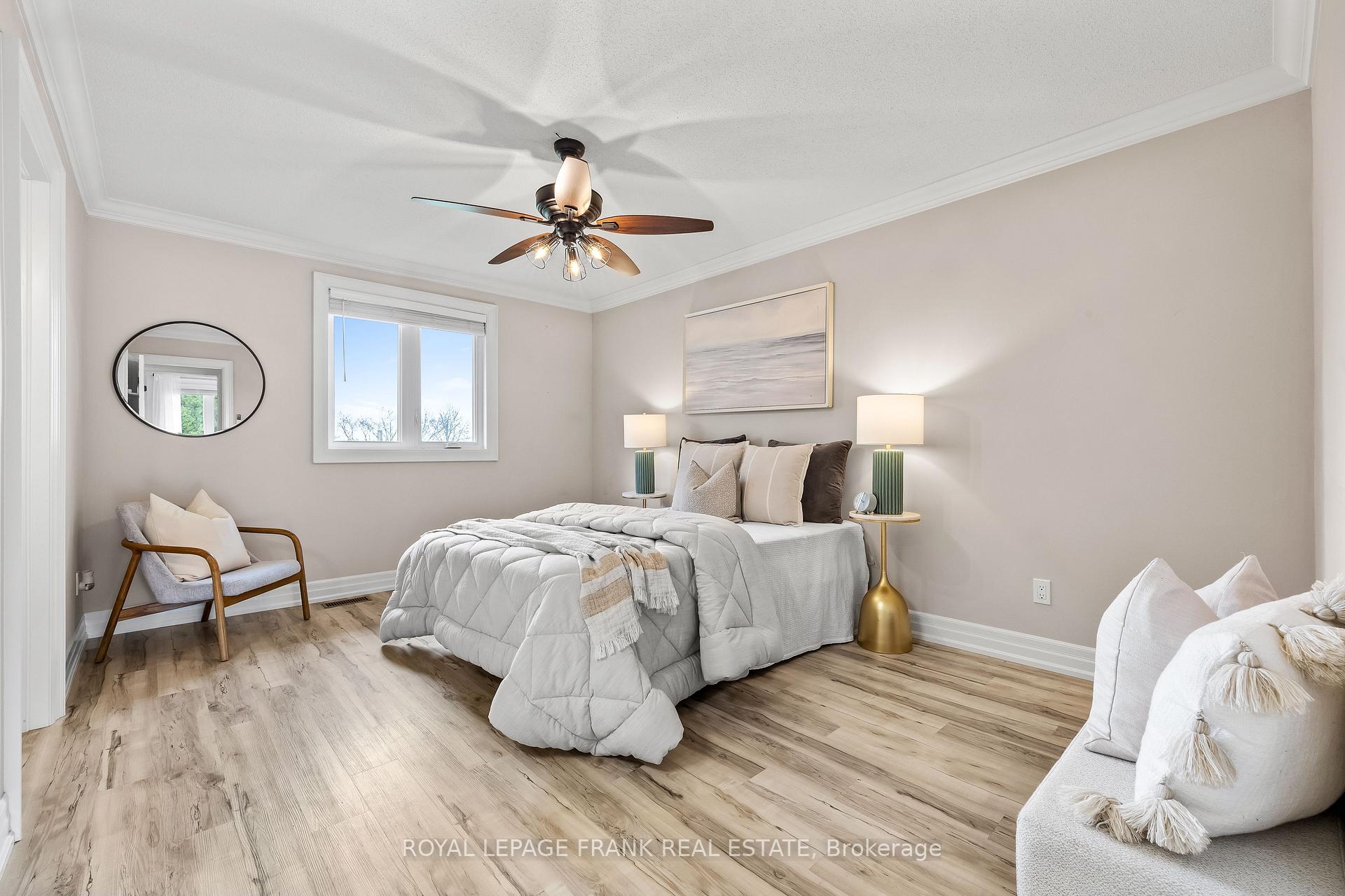 Photo 18 of 16933 Old Simcoe Road, Scugog, Port Perry — HOMEH