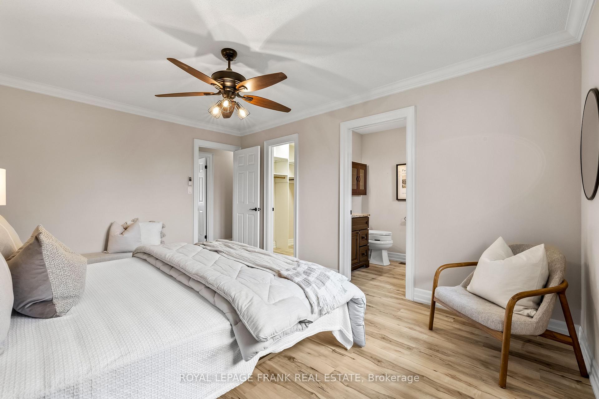 Photo 19 of 16933 Old Simcoe Road, Scugog, Port Perry — HOMEH
