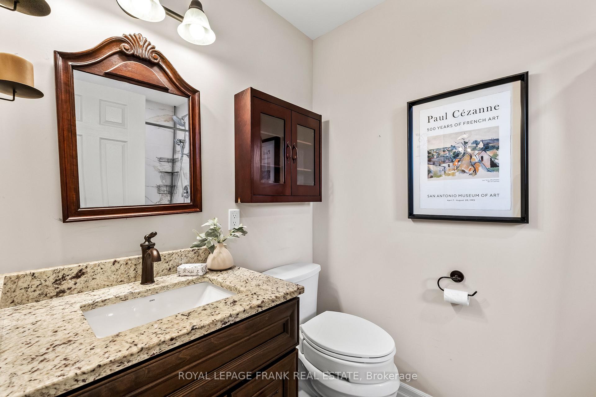 Photo 20 of 16933 Old Simcoe Road, Scugog, Port Perry — HOMEH