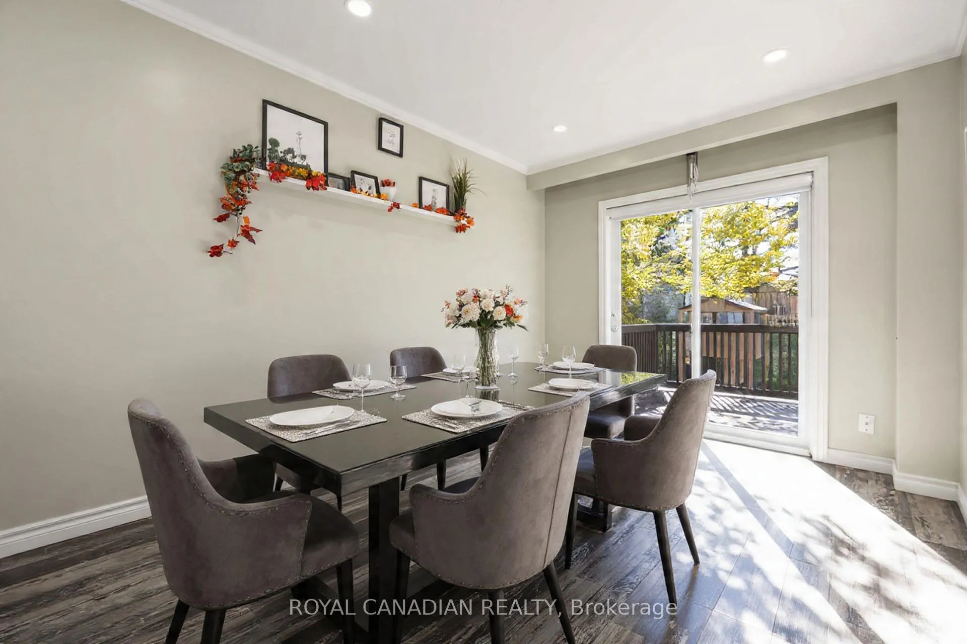 Photo 9 of 1057 King Street E, Oshawa, Donevan — HOMEH