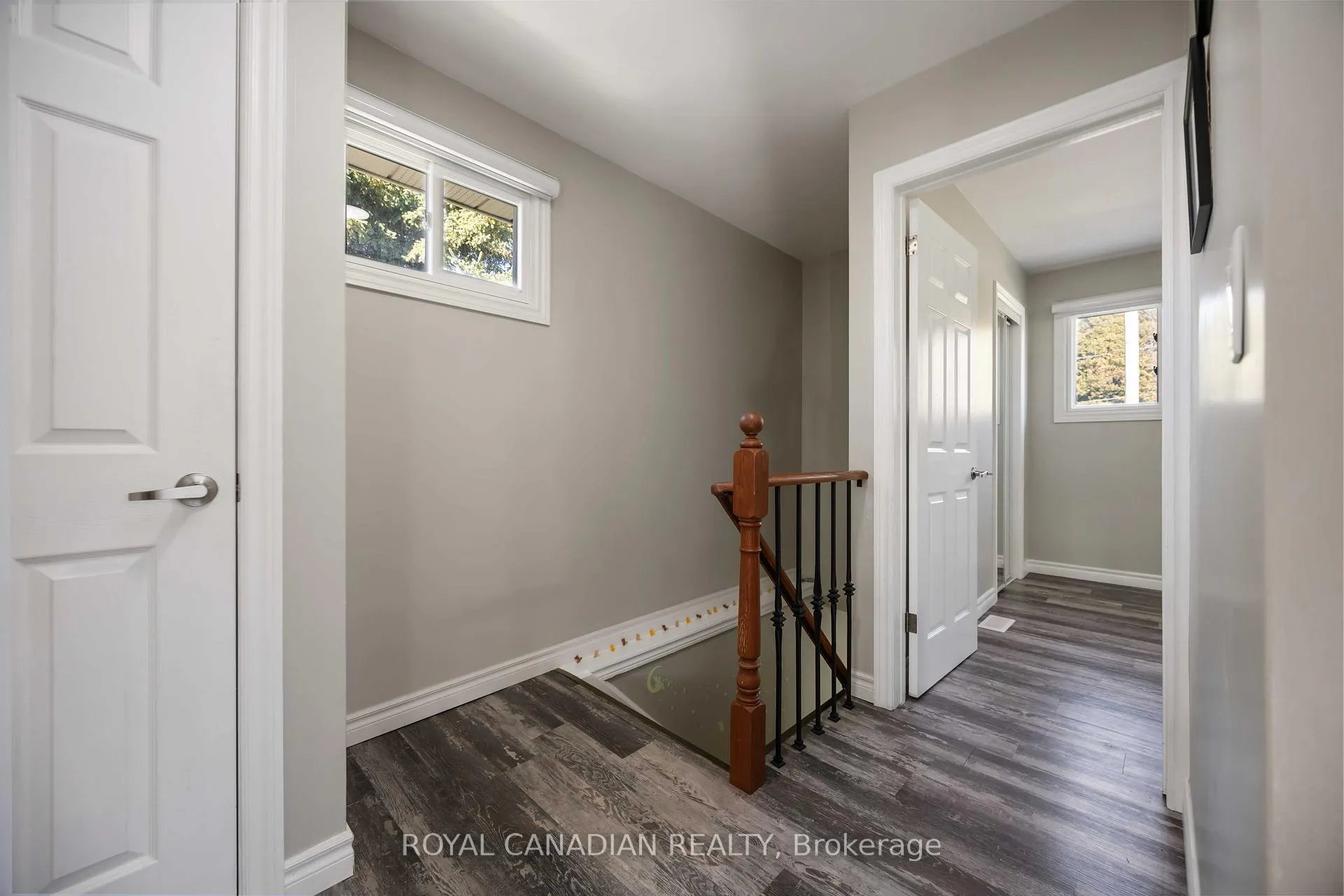 Photo 16 of 1057 King Street E, Oshawa, Donevan — HOMEH