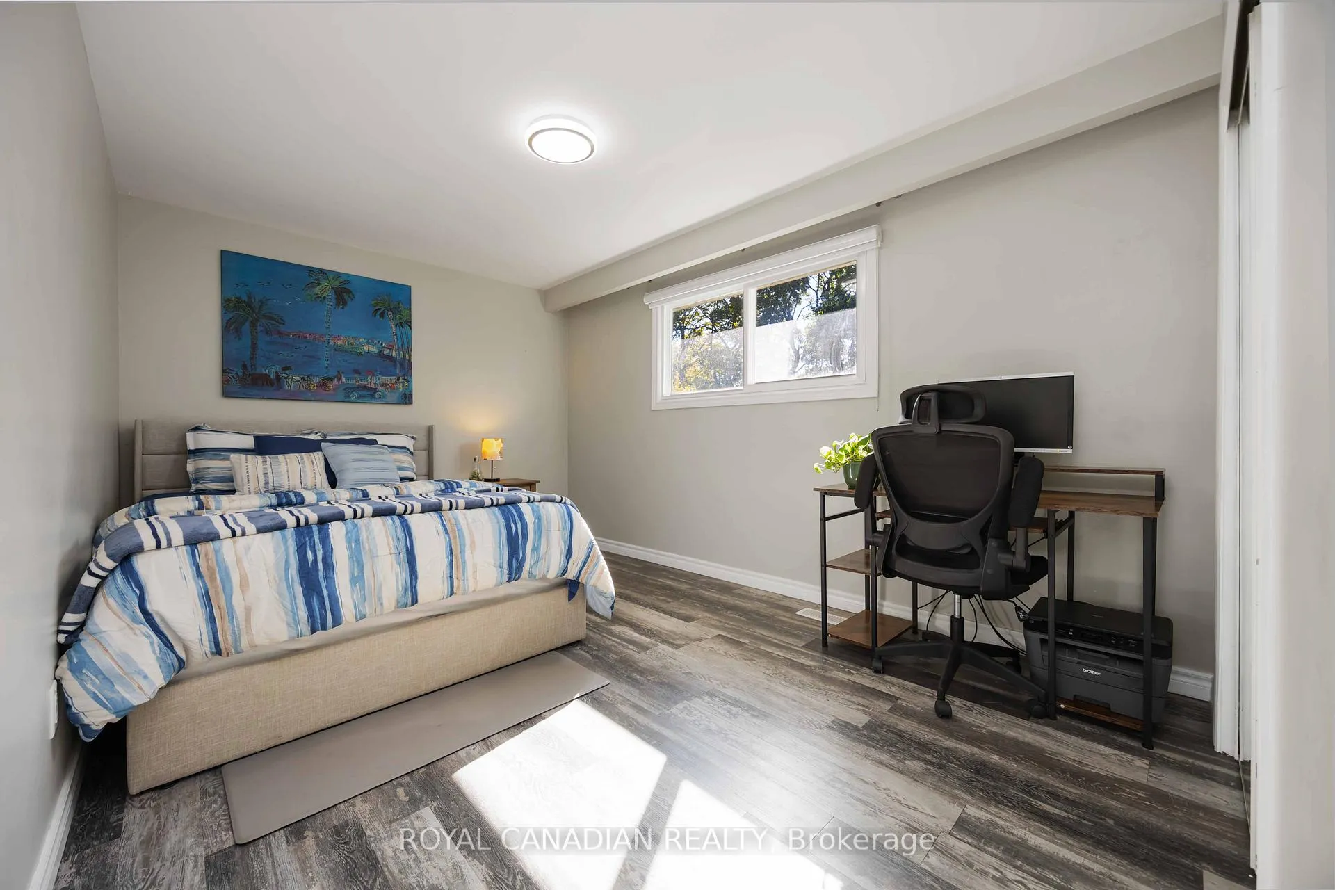 Photo 18 of 1057 King Street E, Oshawa, Donevan — HOMEH