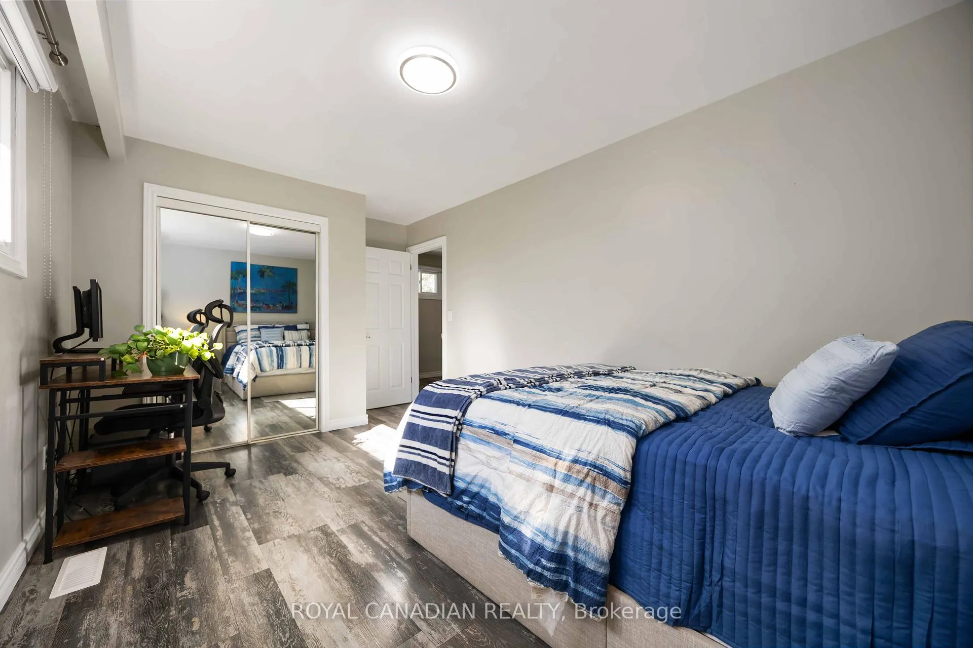 Photo 19 of 1057 King Street E, Oshawa, Donevan — HOMEH