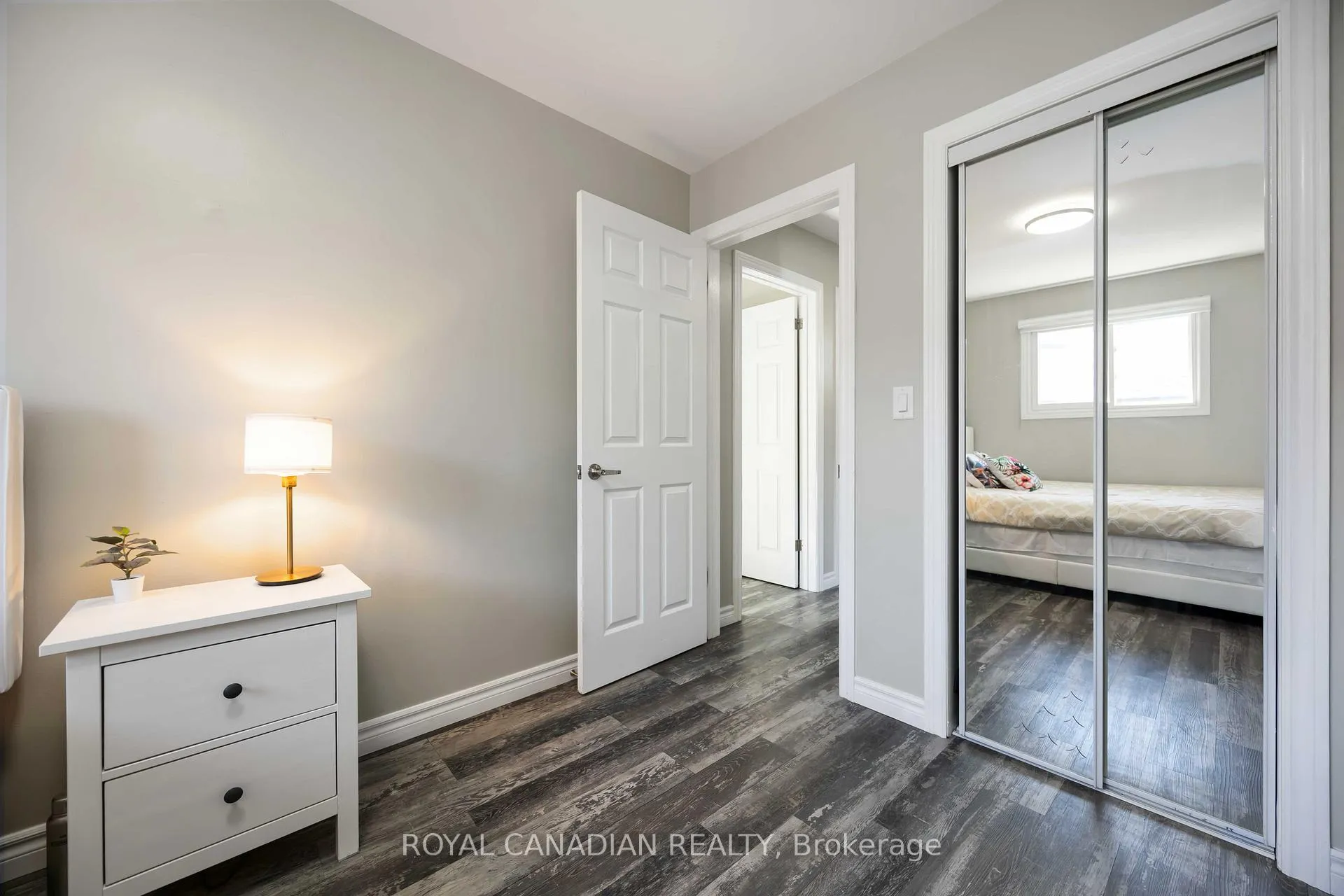 Photo 21 of 1057 King Street E, Oshawa, Donevan — HOMEH