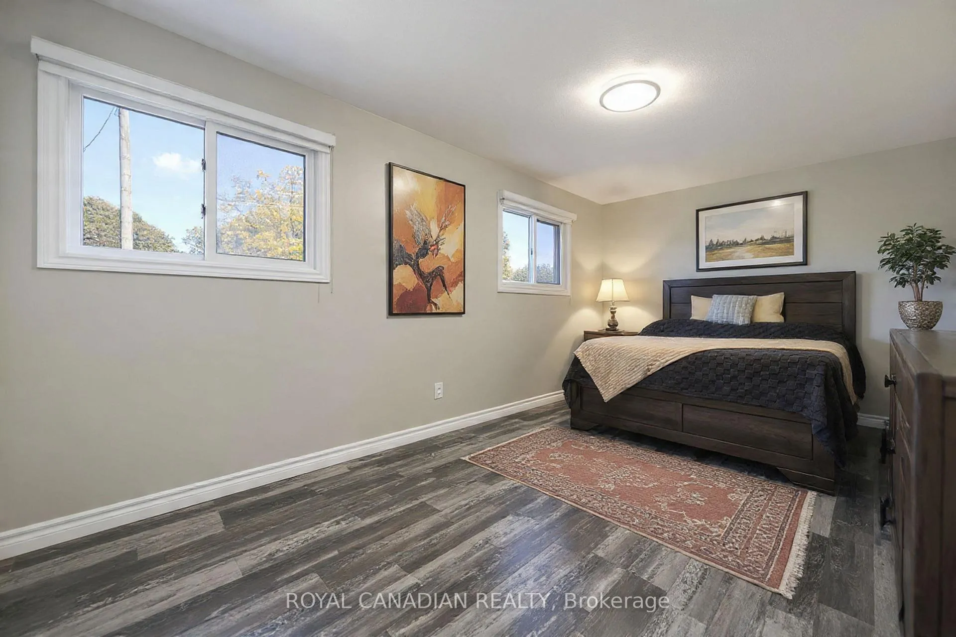 Photo 22 of 1057 King Street E, Oshawa, Donevan — HOMEH