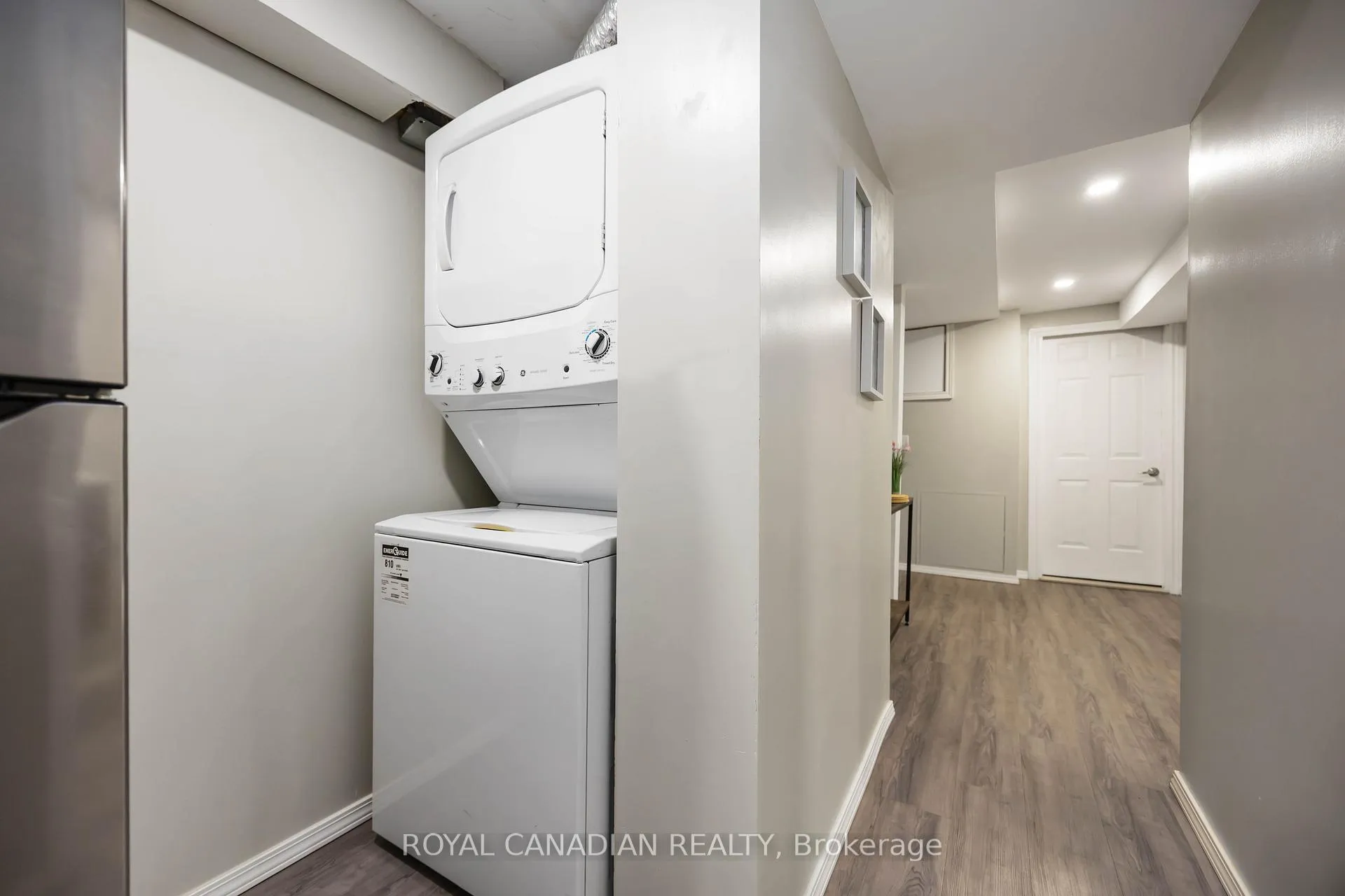 Photo 28 of 1057 King Street E, Oshawa, Donevan — HOMEH