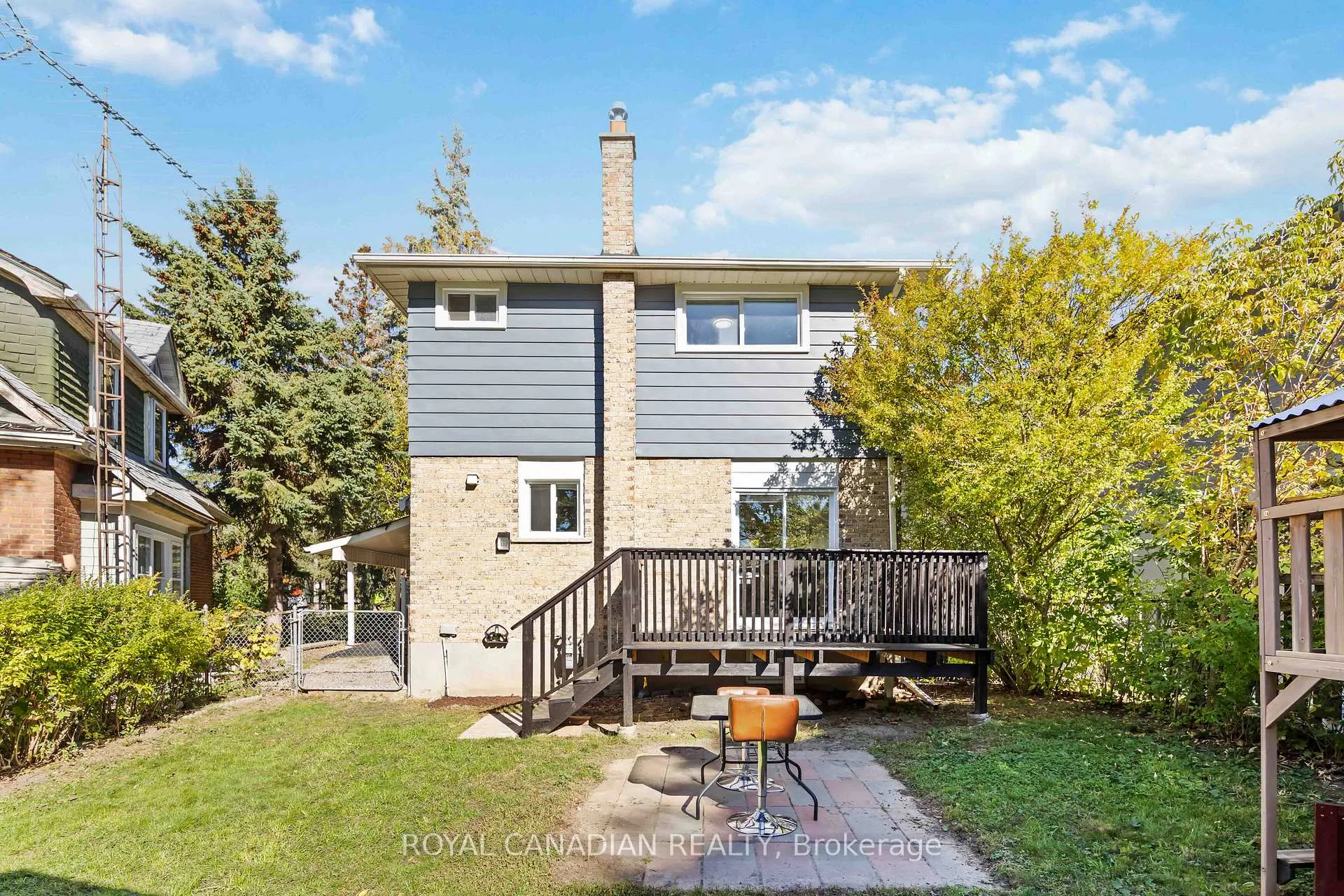 Photo 35 of 1057 King Street E, Oshawa, Donevan — HOMEH