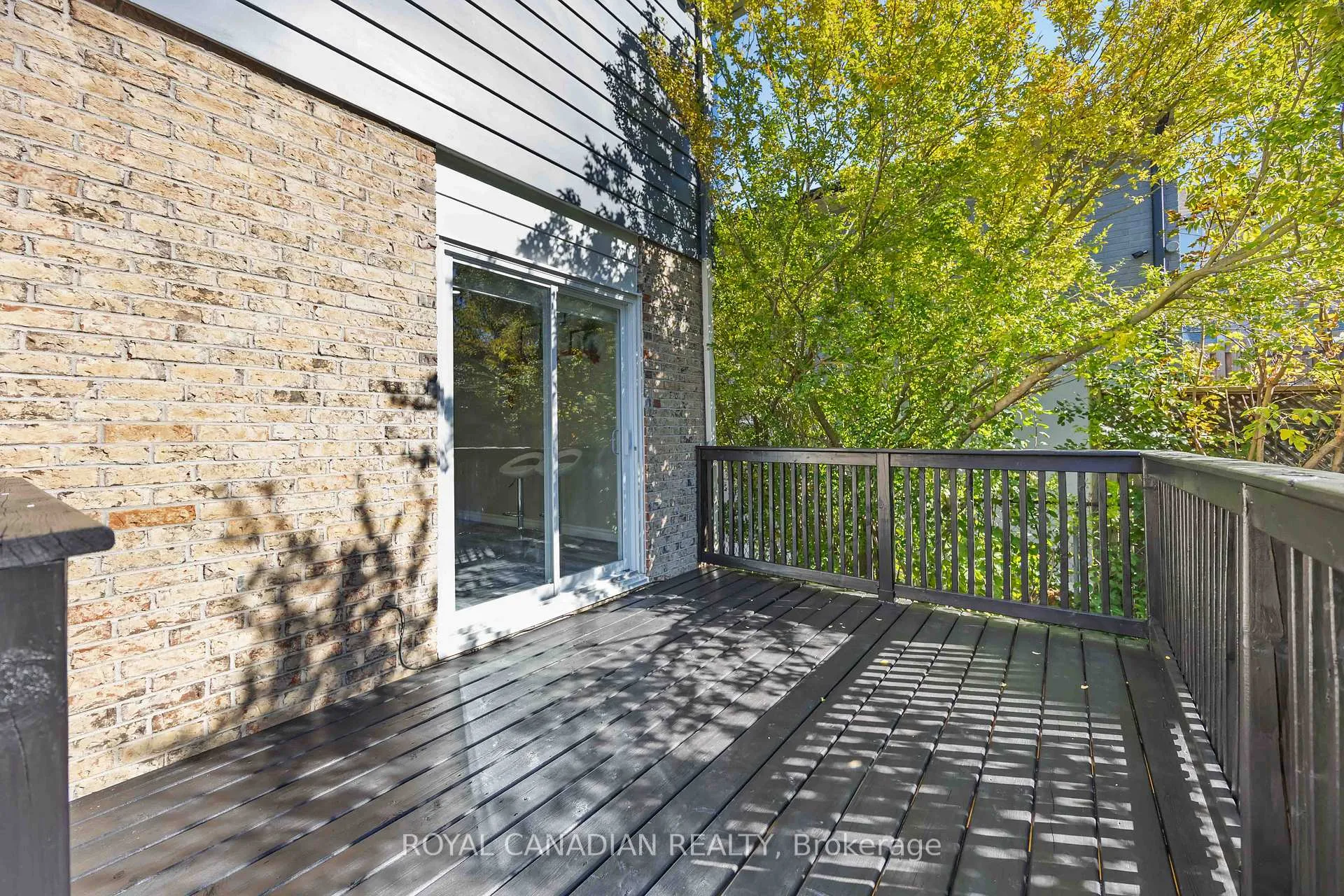 Photo 38 of 1057 King Street E, Oshawa, Donevan — HOMEH
