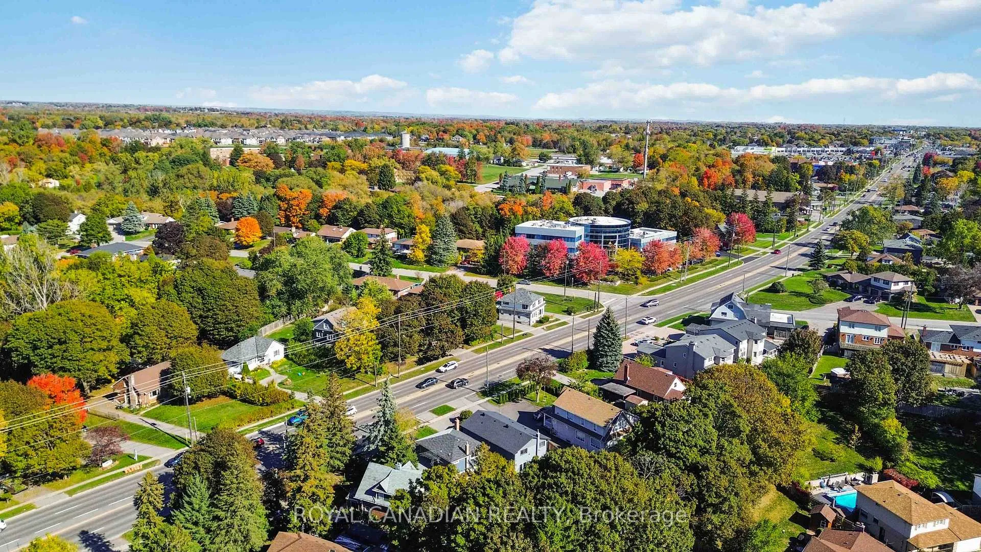 Photo 41 of 1057 King Street E, Oshawa, Donevan — HOMEH
