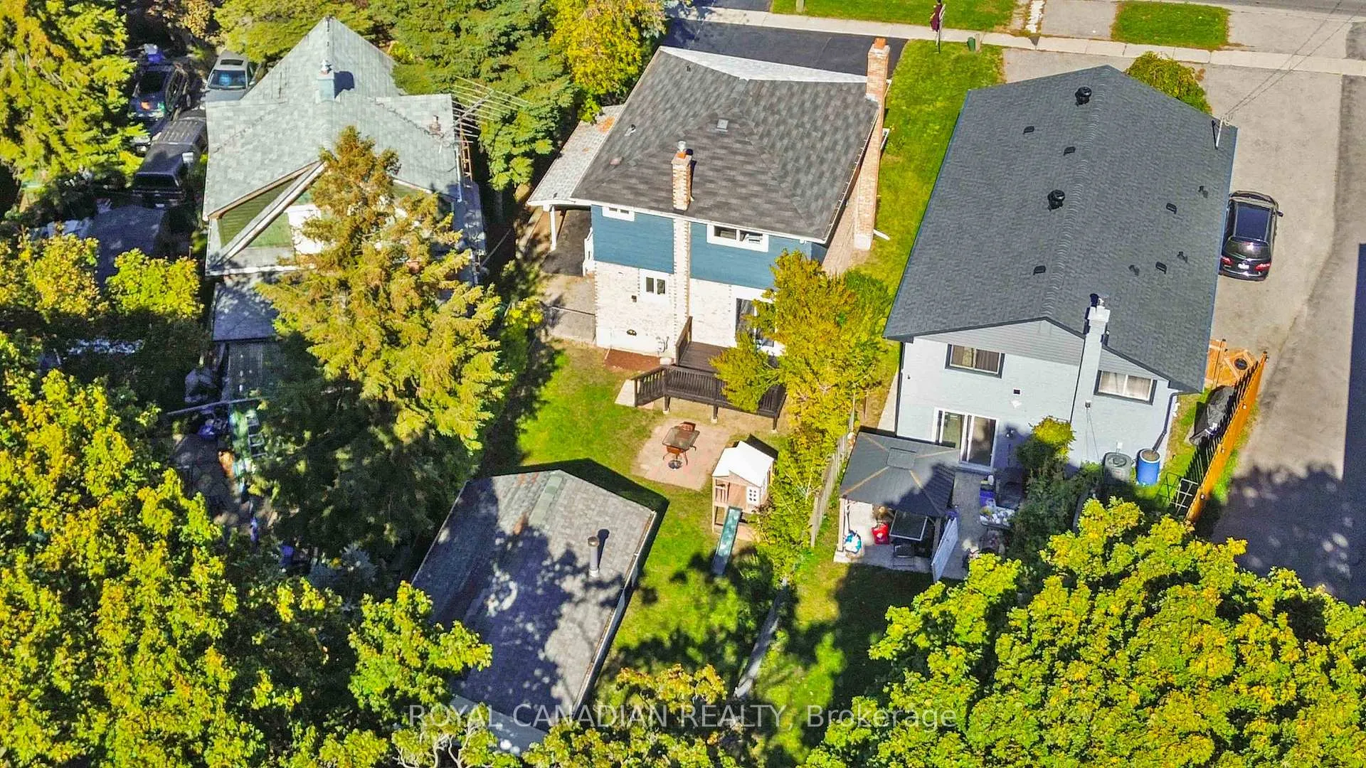 Photo 43 of 1057 King Street E, Oshawa, Donevan — HOMEH