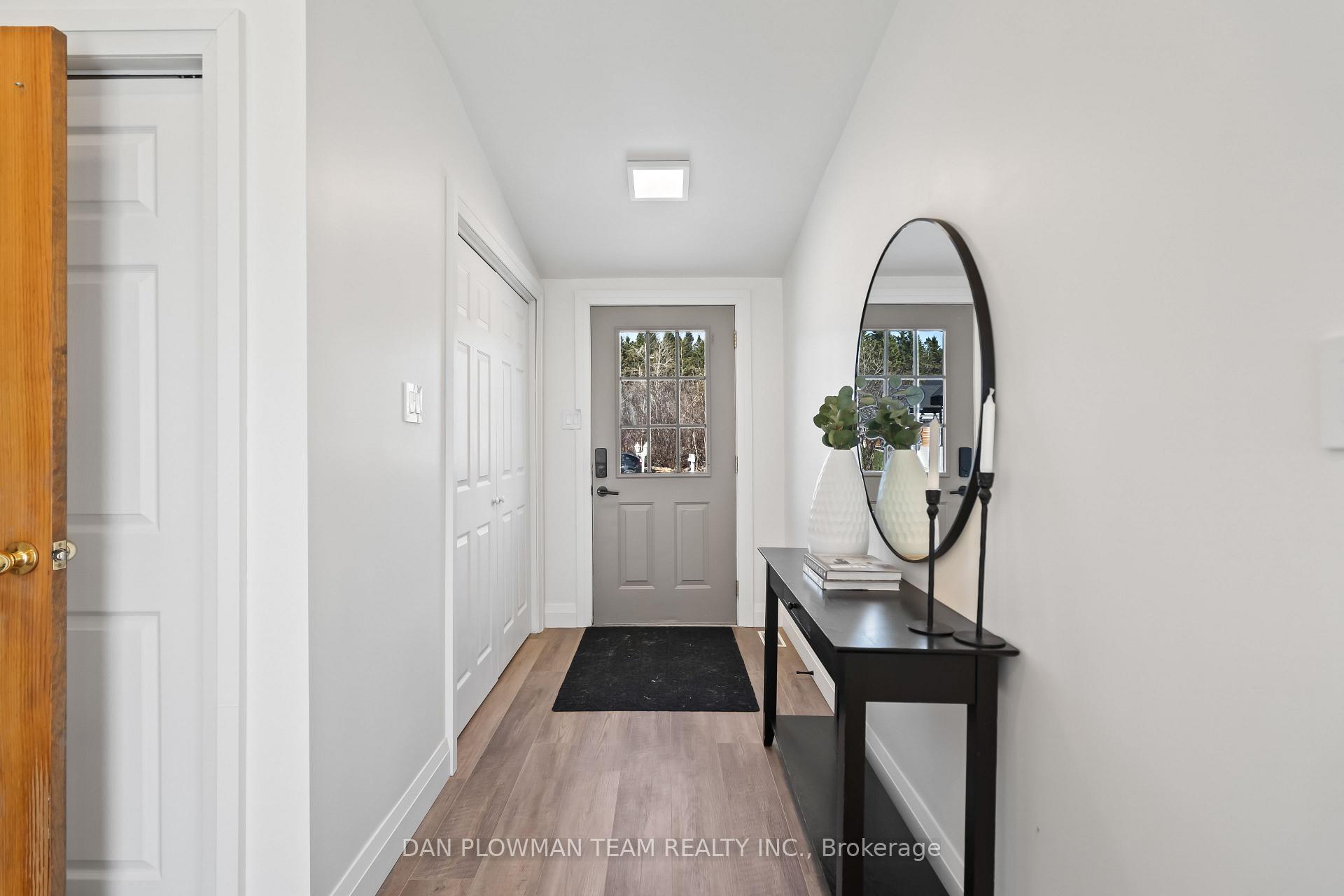 Photo 3 of 359 Carnegie Beach Road, Scugog, Rural Scugog — HOMEH