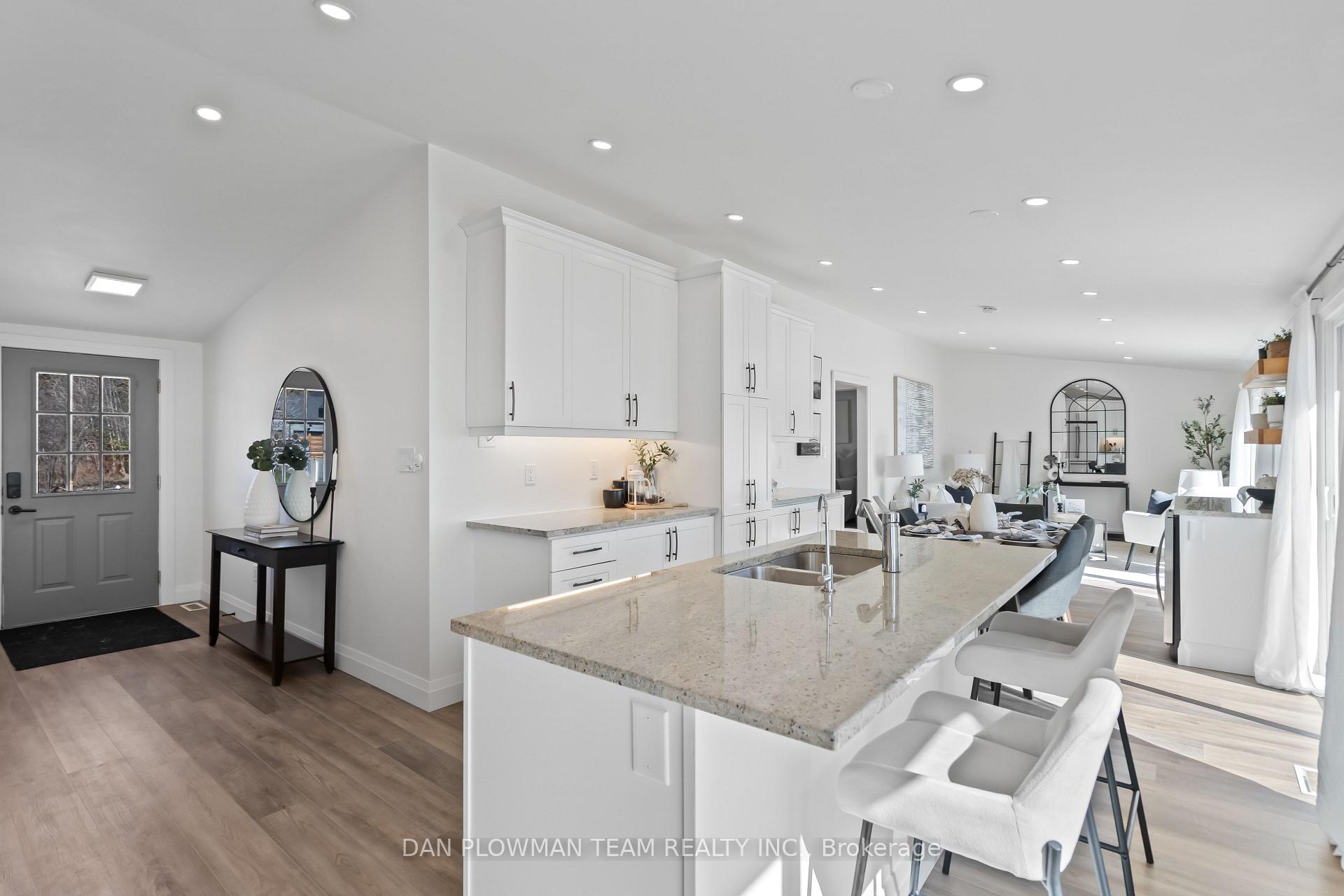 Photo 6 of 359 Carnegie Beach Road, Scugog, Rural Scugog — HOMEH