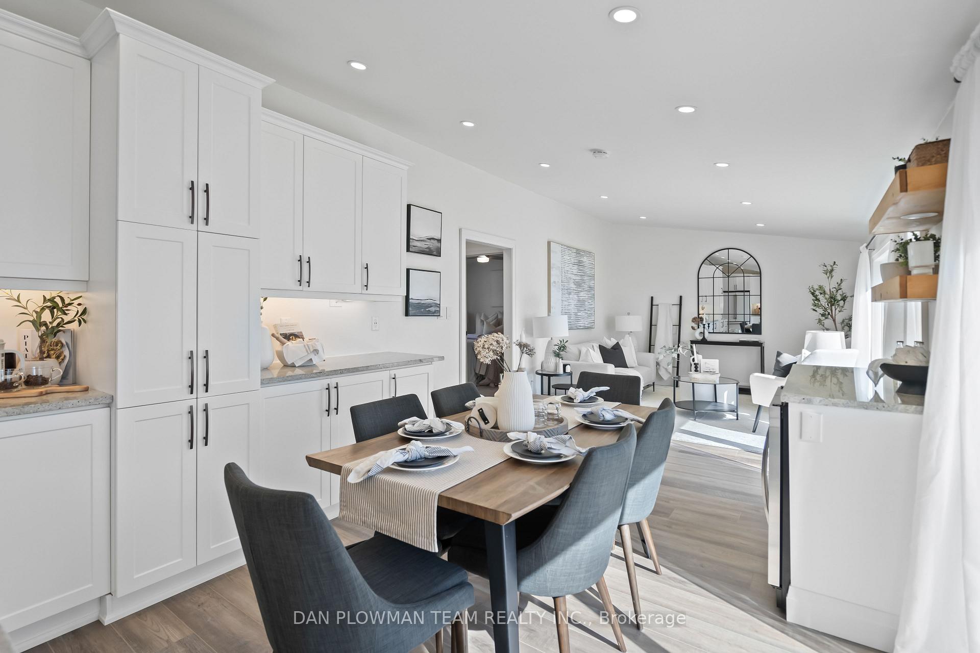 Photo 10 of 359 Carnegie Beach Road, Scugog, Rural Scugog — HOMEH
