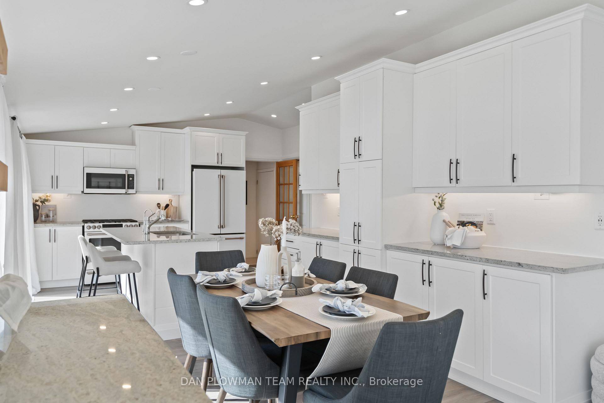 Photo 13 of 359 Carnegie Beach Road, Scugog, Rural Scugog — HOMEH