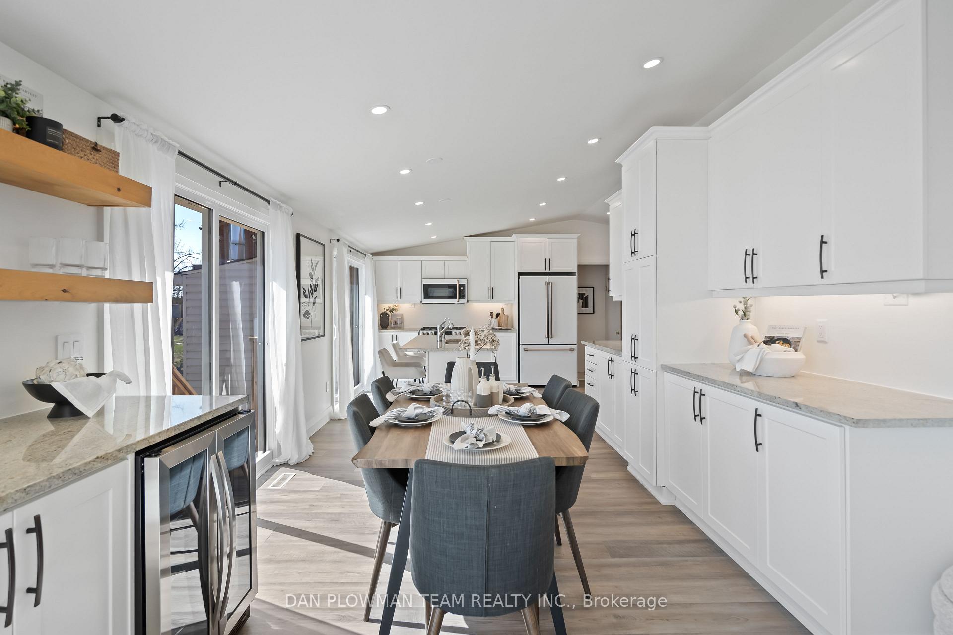 Photo 14 of 359 Carnegie Beach Road, Scugog, Rural Scugog — HOMEH