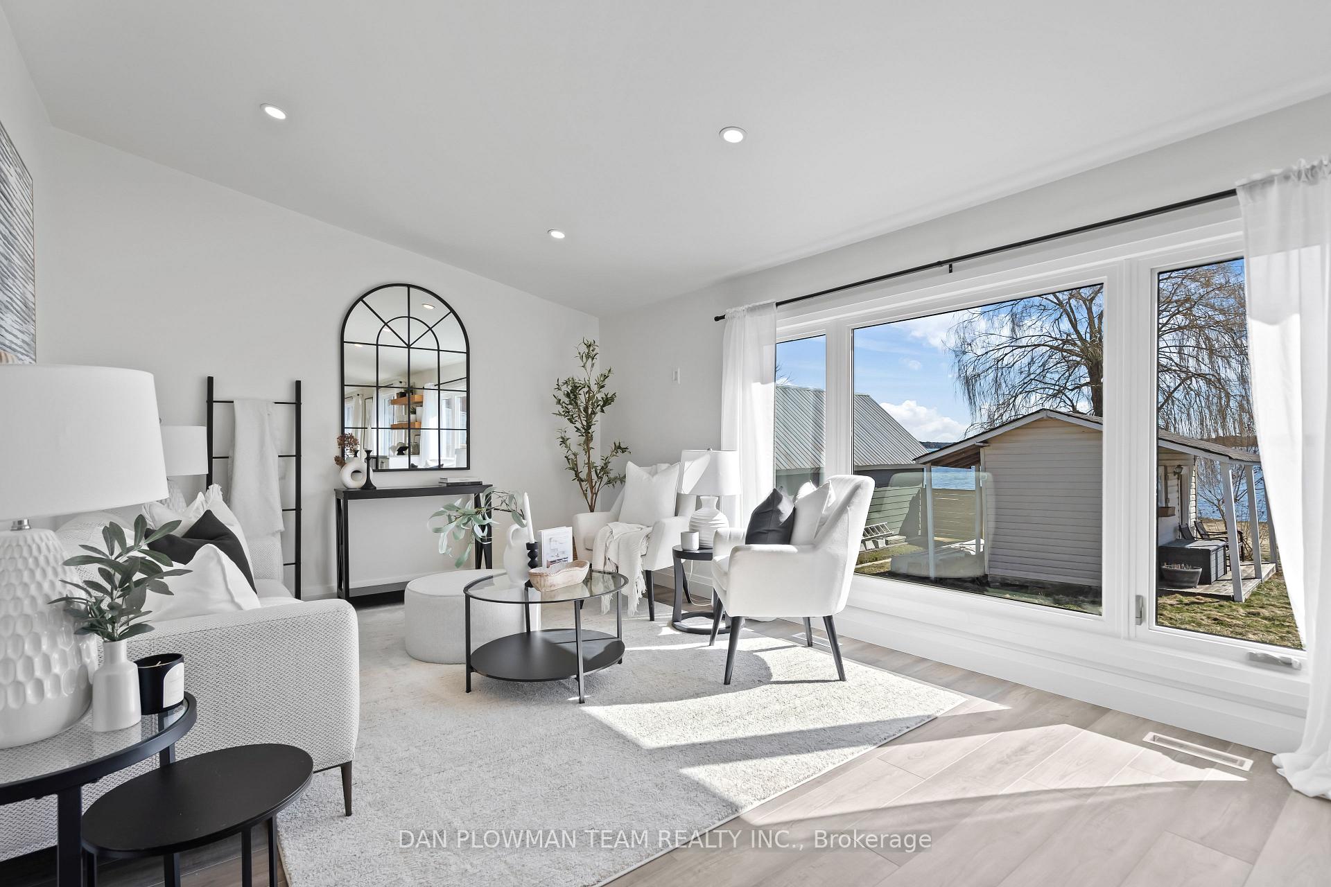Photo 15 of 359 Carnegie Beach Road, Scugog, Rural Scugog — HOMEH