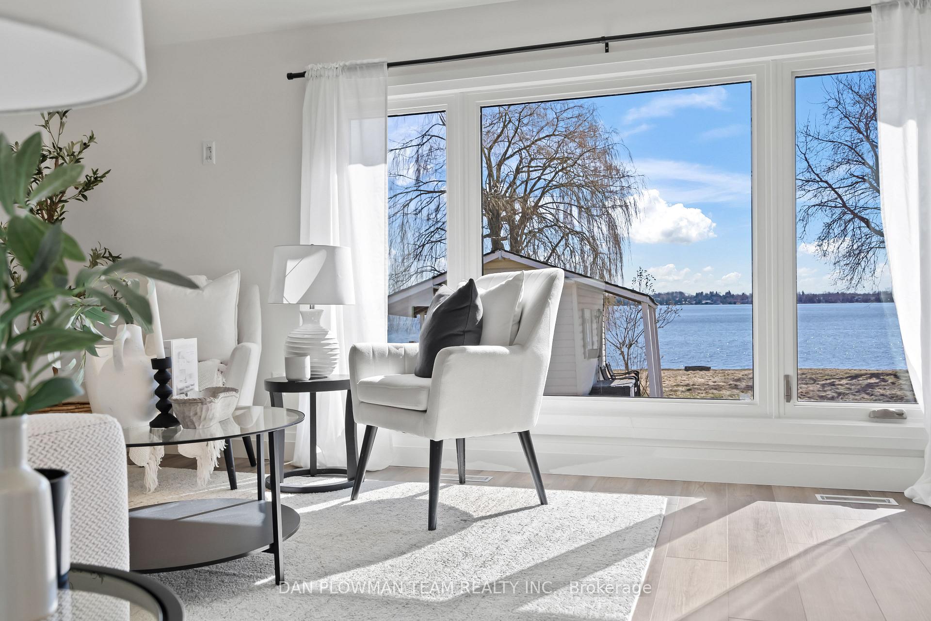 Photo 17 of 359 Carnegie Beach Road, Scugog, Rural Scugog — HOMEH