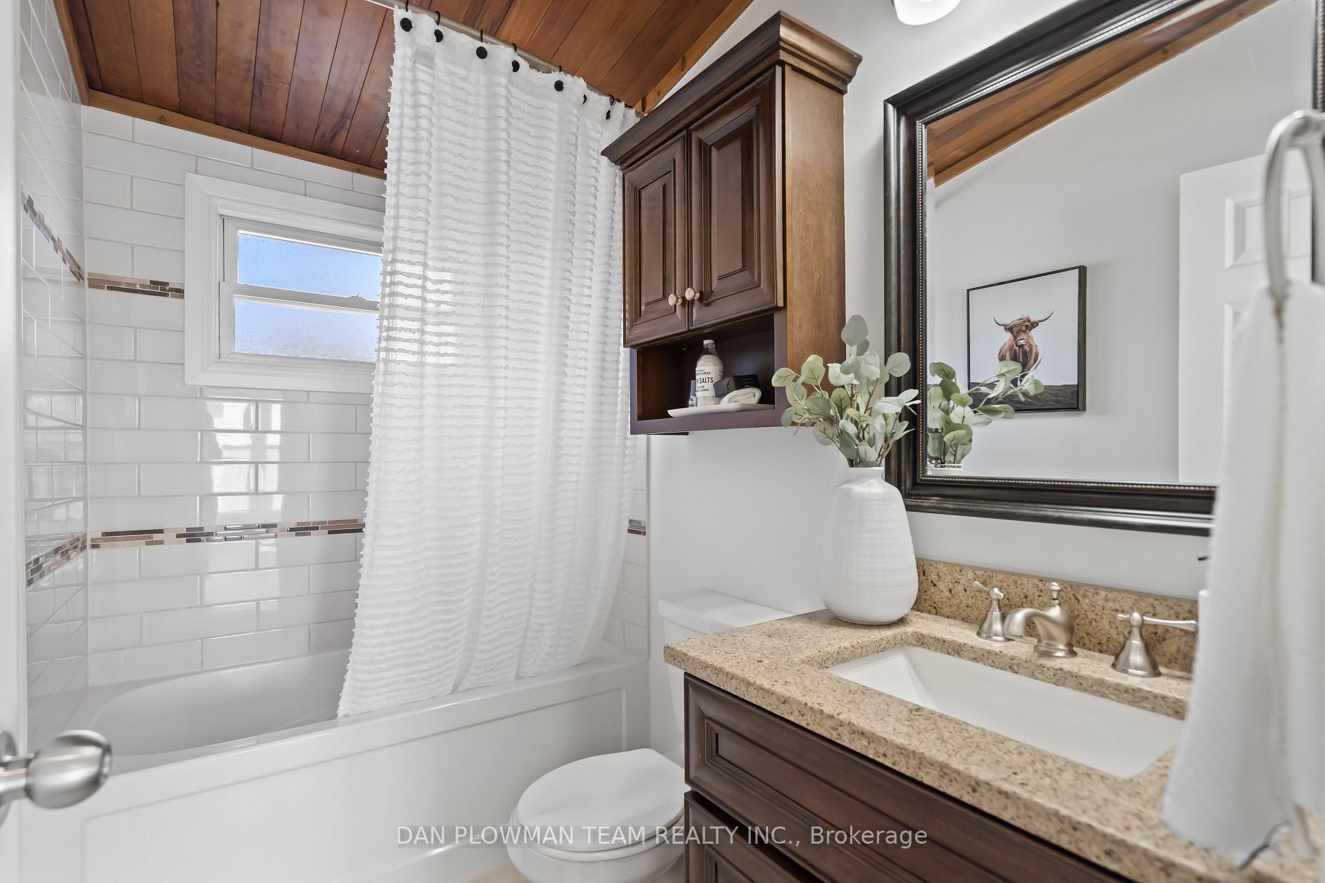 Photo 21 of 359 Carnegie Beach Road, Scugog, Rural Scugog — HOMEH