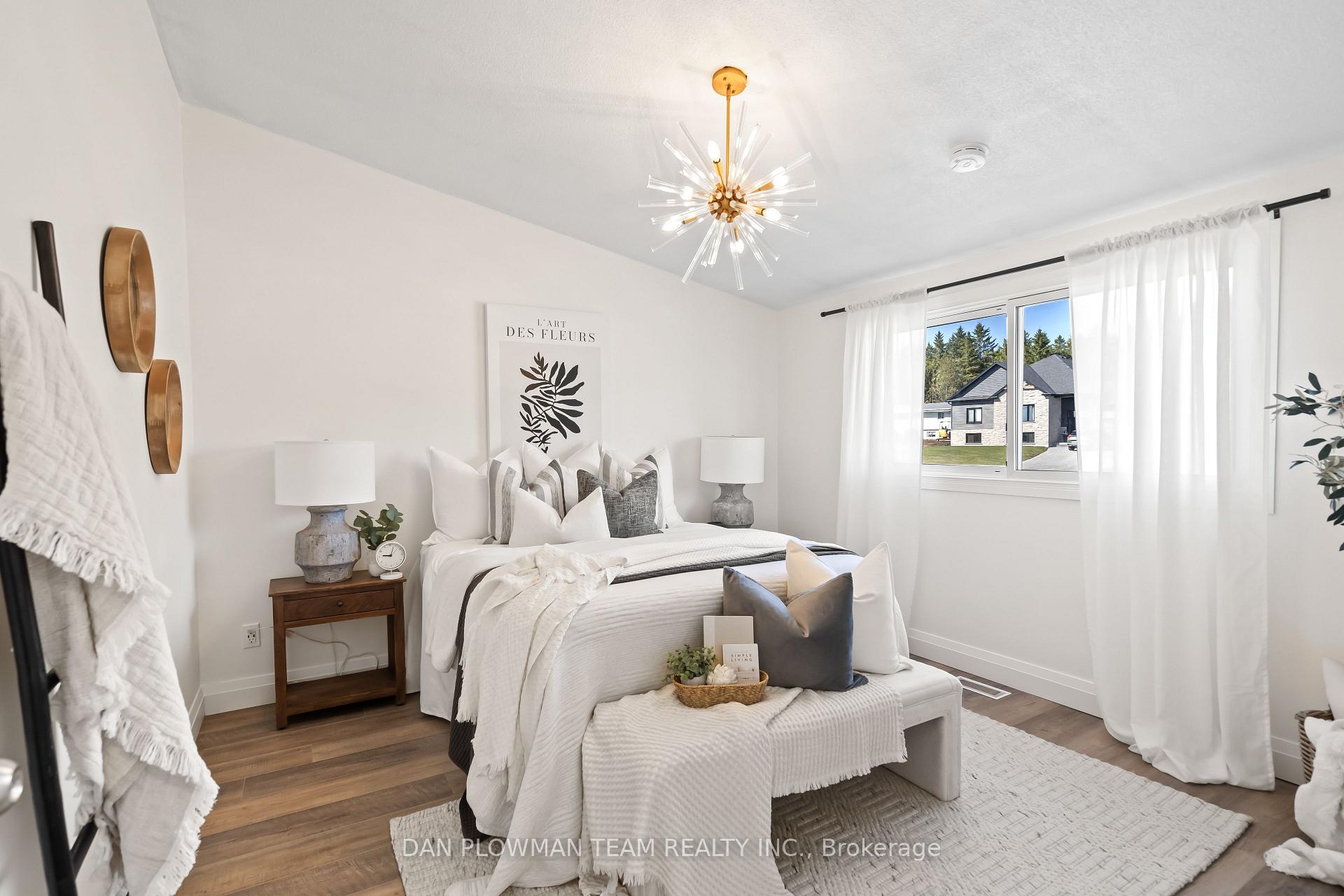 Photo 22 of 359 Carnegie Beach Road, Scugog, Rural Scugog — HOMEH