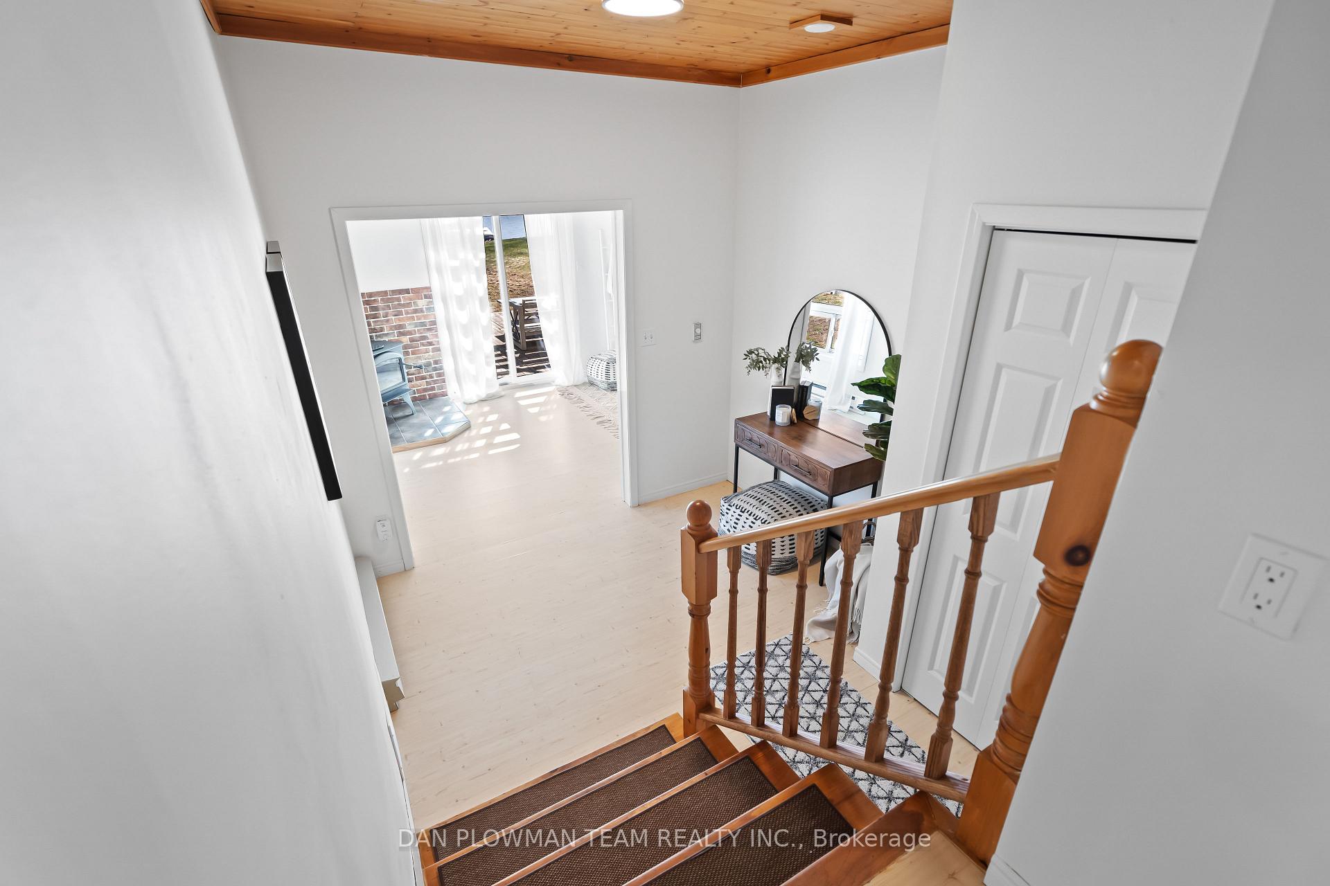 Photo 24 of 359 Carnegie Beach Road, Scugog, Rural Scugog — HOMEH