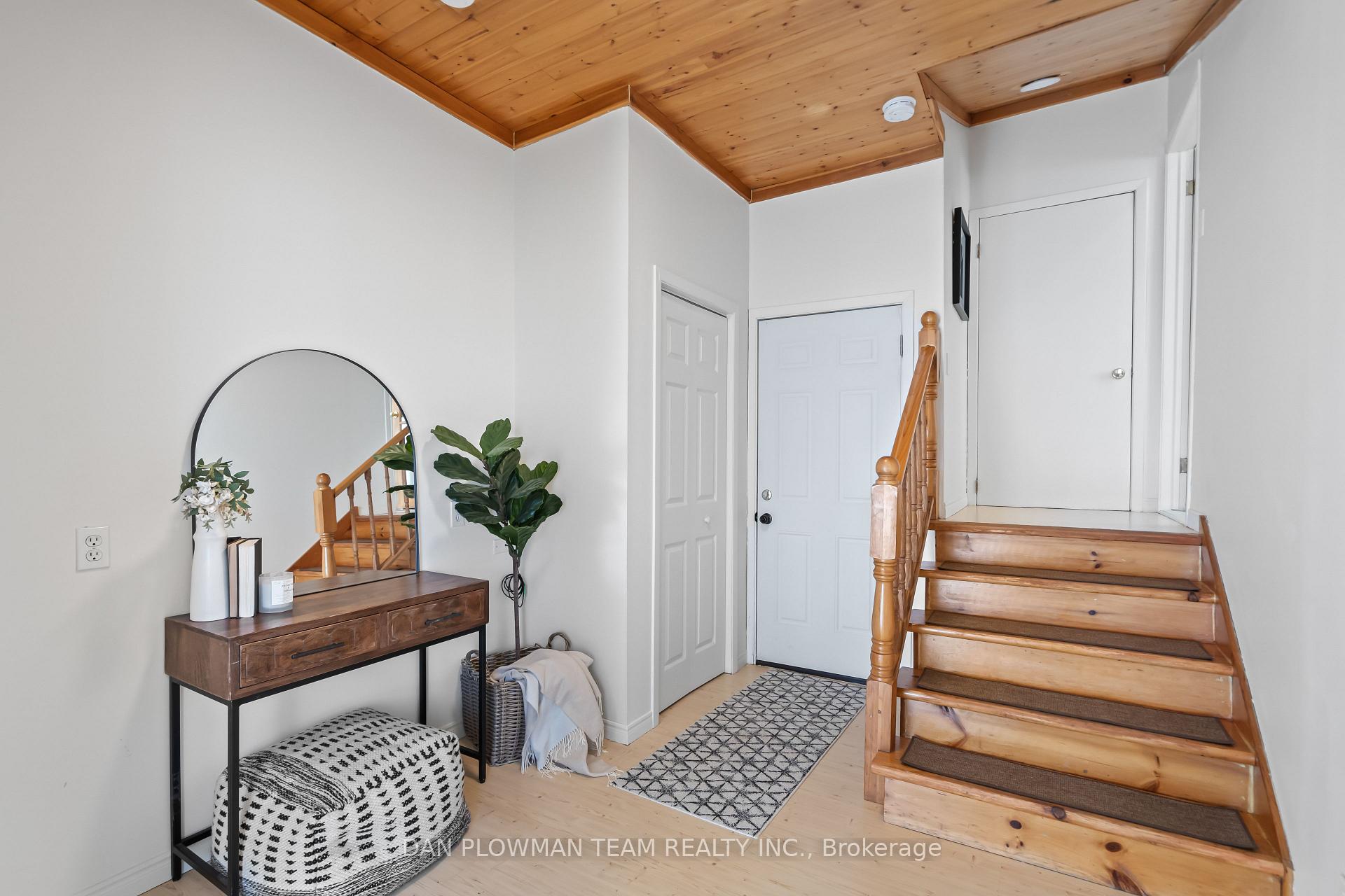 Photo 25 of 359 Carnegie Beach Road, Scugog, Rural Scugog — HOMEH