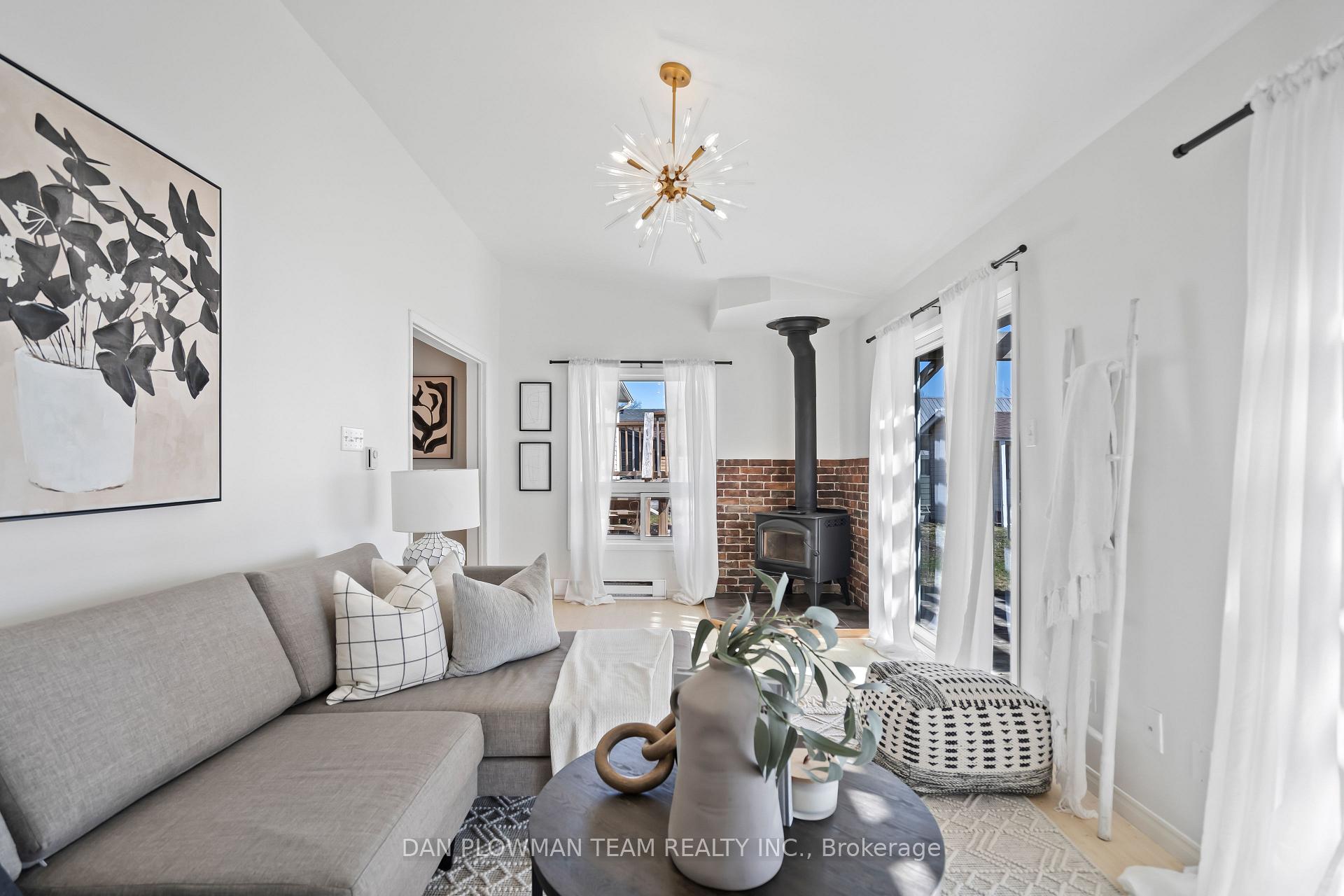 Photo 27 of 359 Carnegie Beach Road, Scugog, Rural Scugog — HOMEH