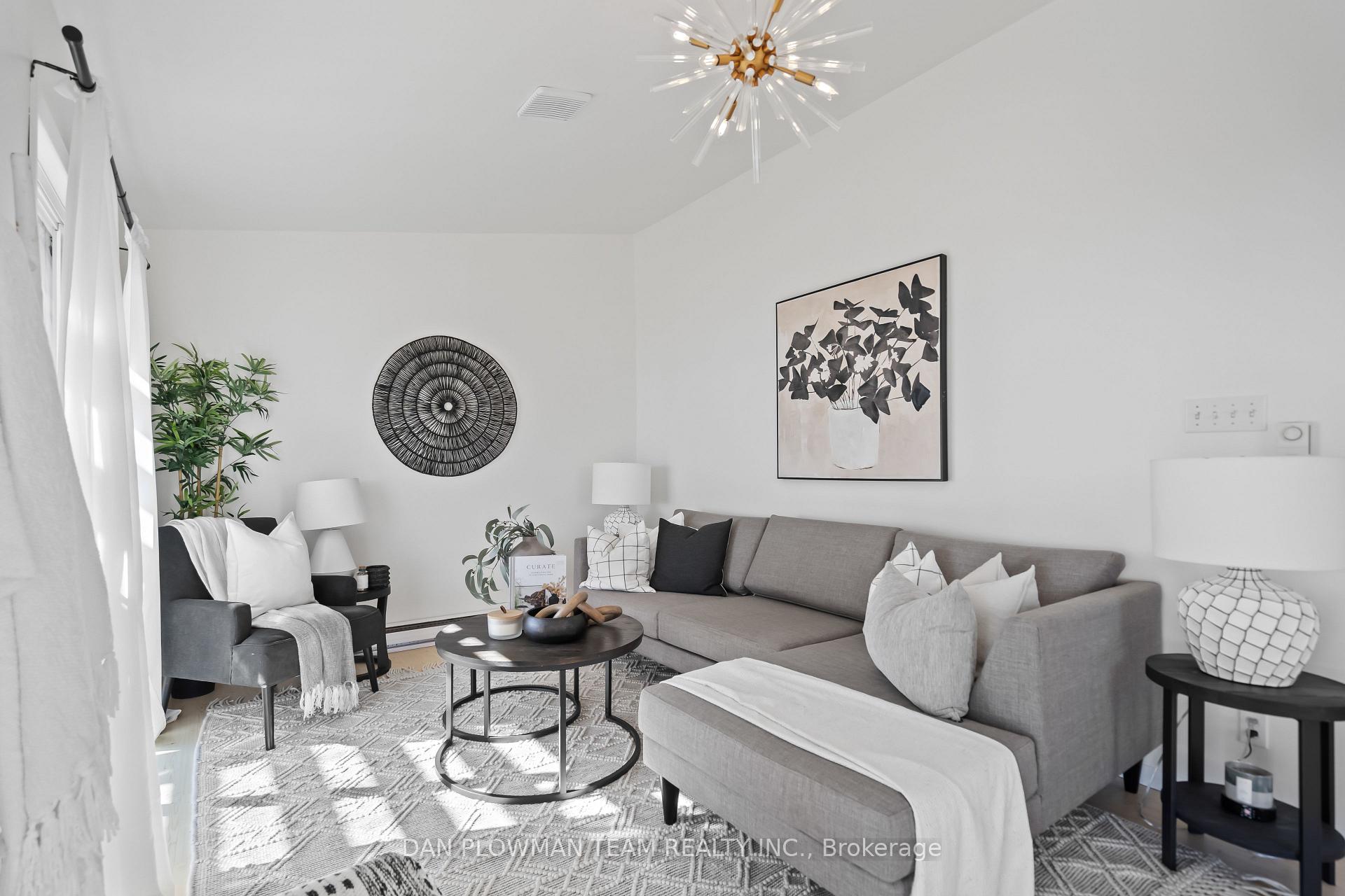 Photo 28 of 359 Carnegie Beach Road, Scugog, Rural Scugog — HOMEH