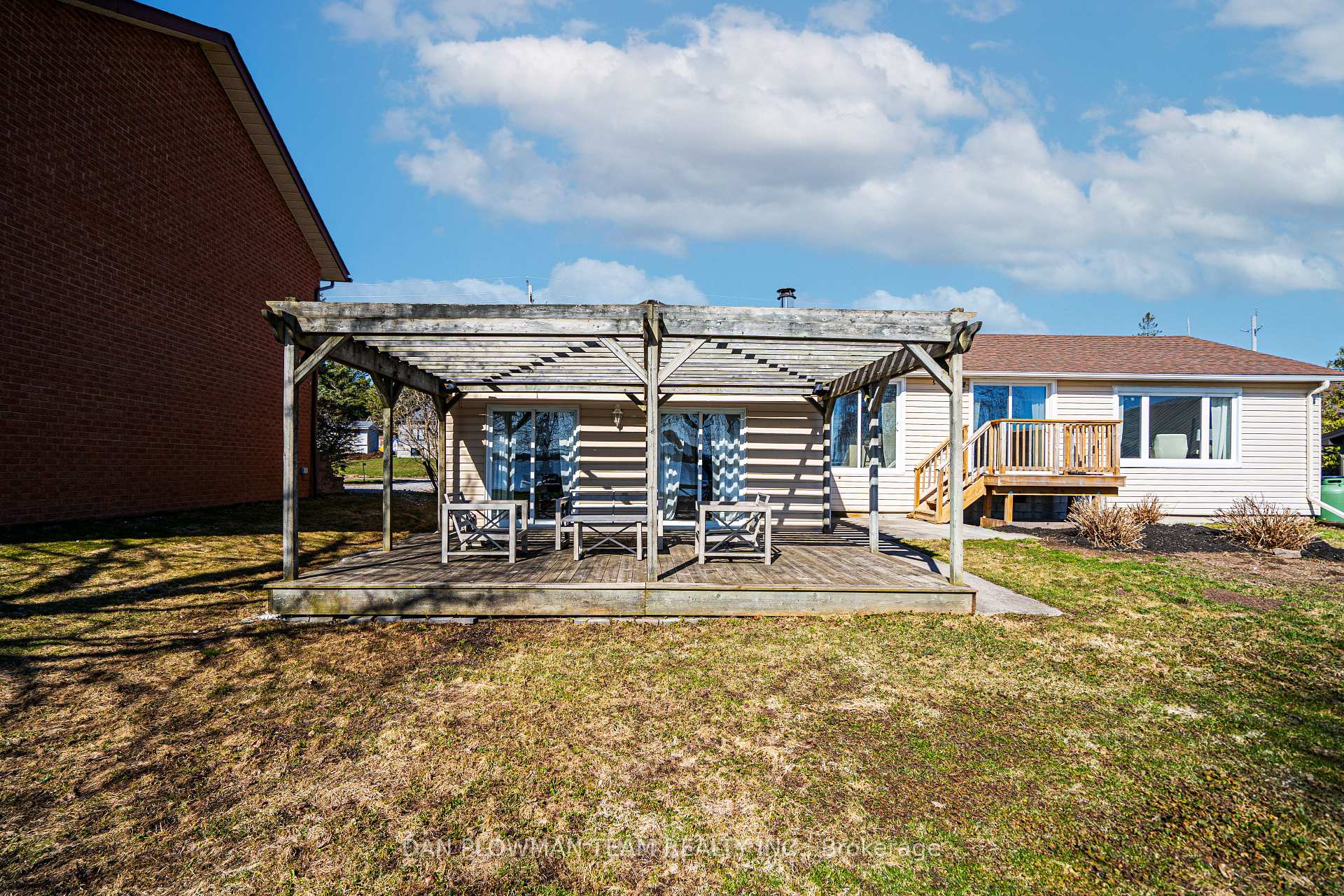 Photo 31 of 359 Carnegie Beach Road, Scugog, Rural Scugog — HOMEH