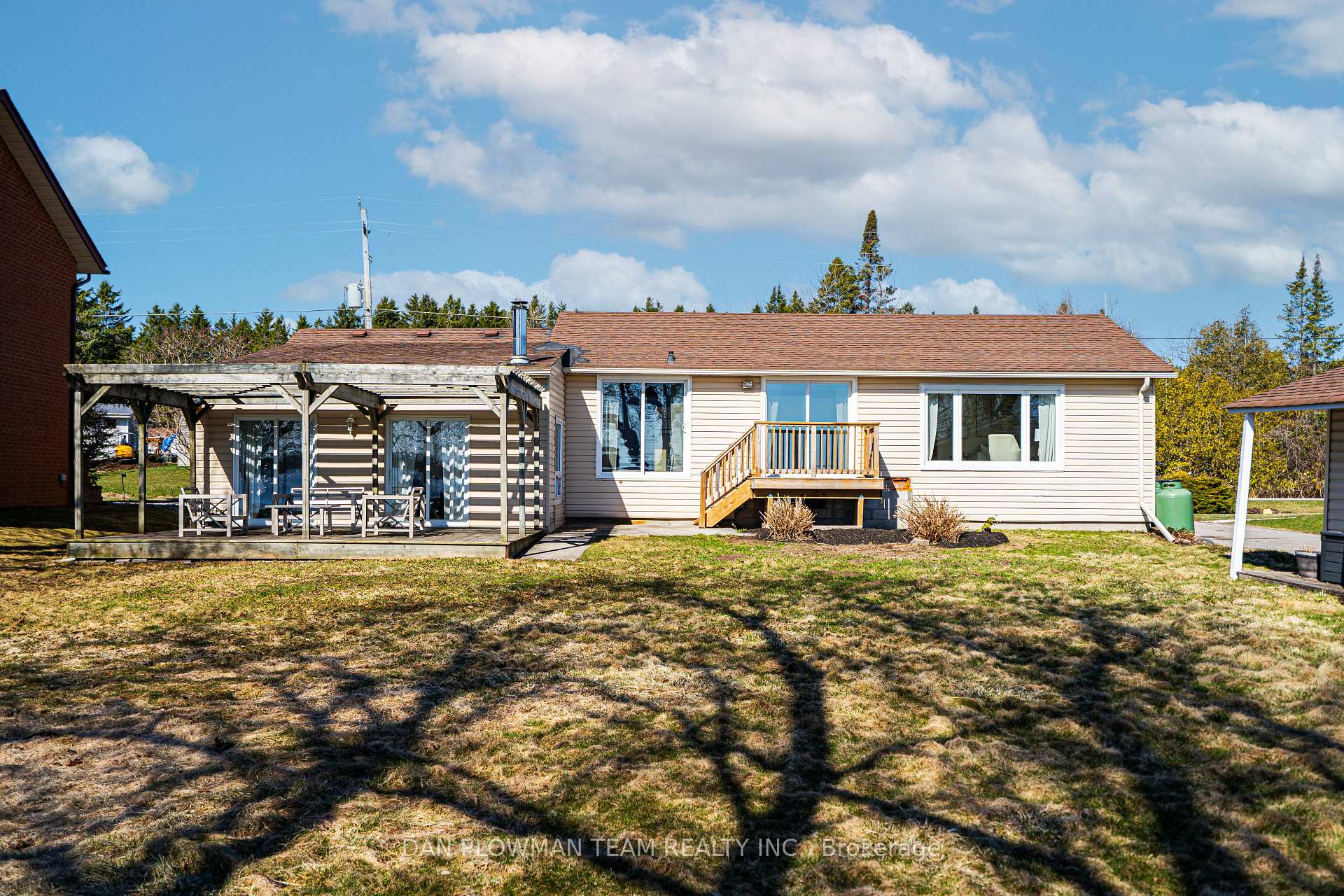 Photo 34 of 359 Carnegie Beach Road, Scugog, Rural Scugog — HOMEH