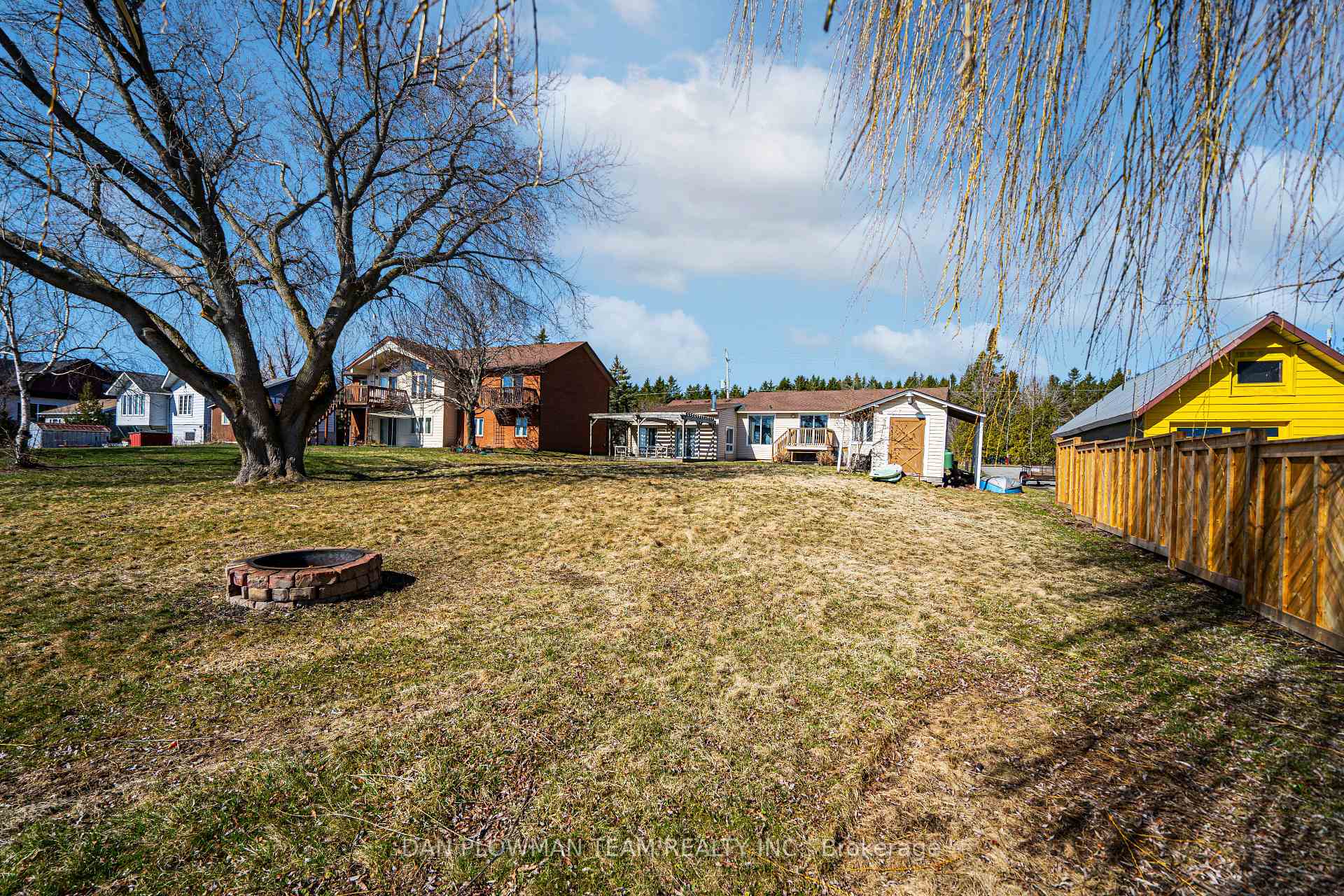 Photo 38 of 359 Carnegie Beach Road, Scugog, Rural Scugog — HOMEH
