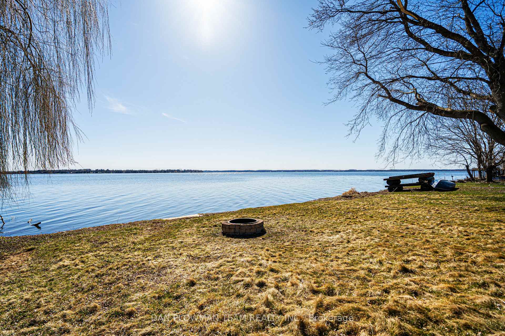Photo 39 of 359 Carnegie Beach Road, Scugog, Rural Scugog — HOMEH