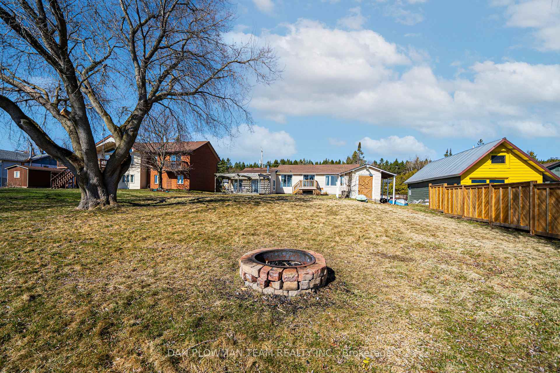 Photo 40 of 359 Carnegie Beach Road, Scugog, Rural Scugog — HOMEH