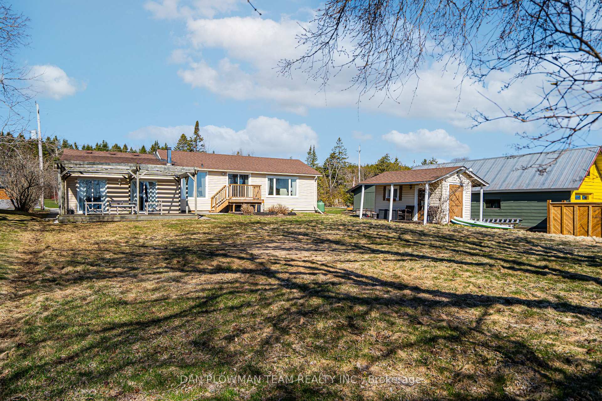 Photo 41 of 359 Carnegie Beach Road, Scugog, Rural Scugog — HOMEH