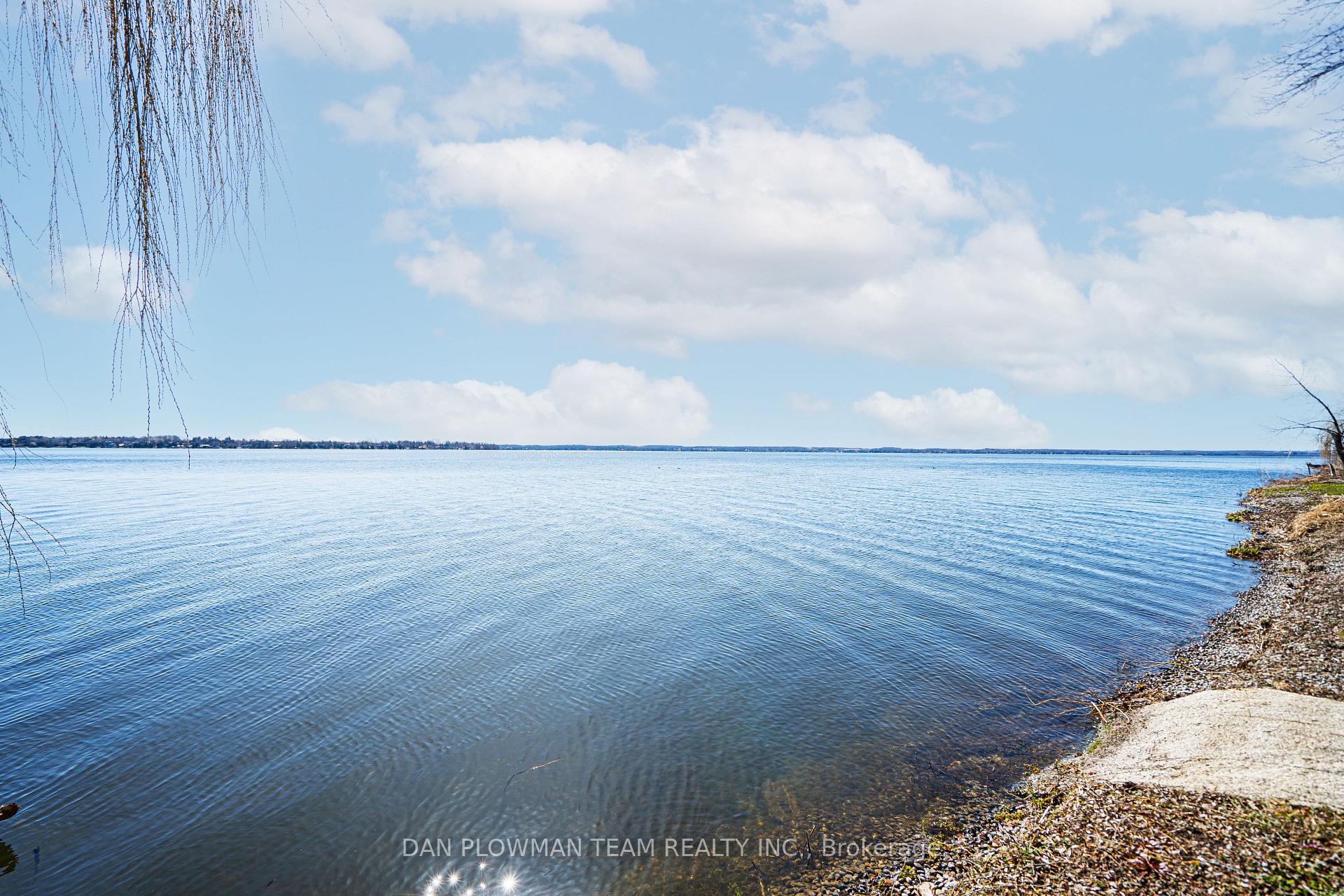 Photo 42 of 359 Carnegie Beach Road, Scugog, Rural Scugog — HOMEH