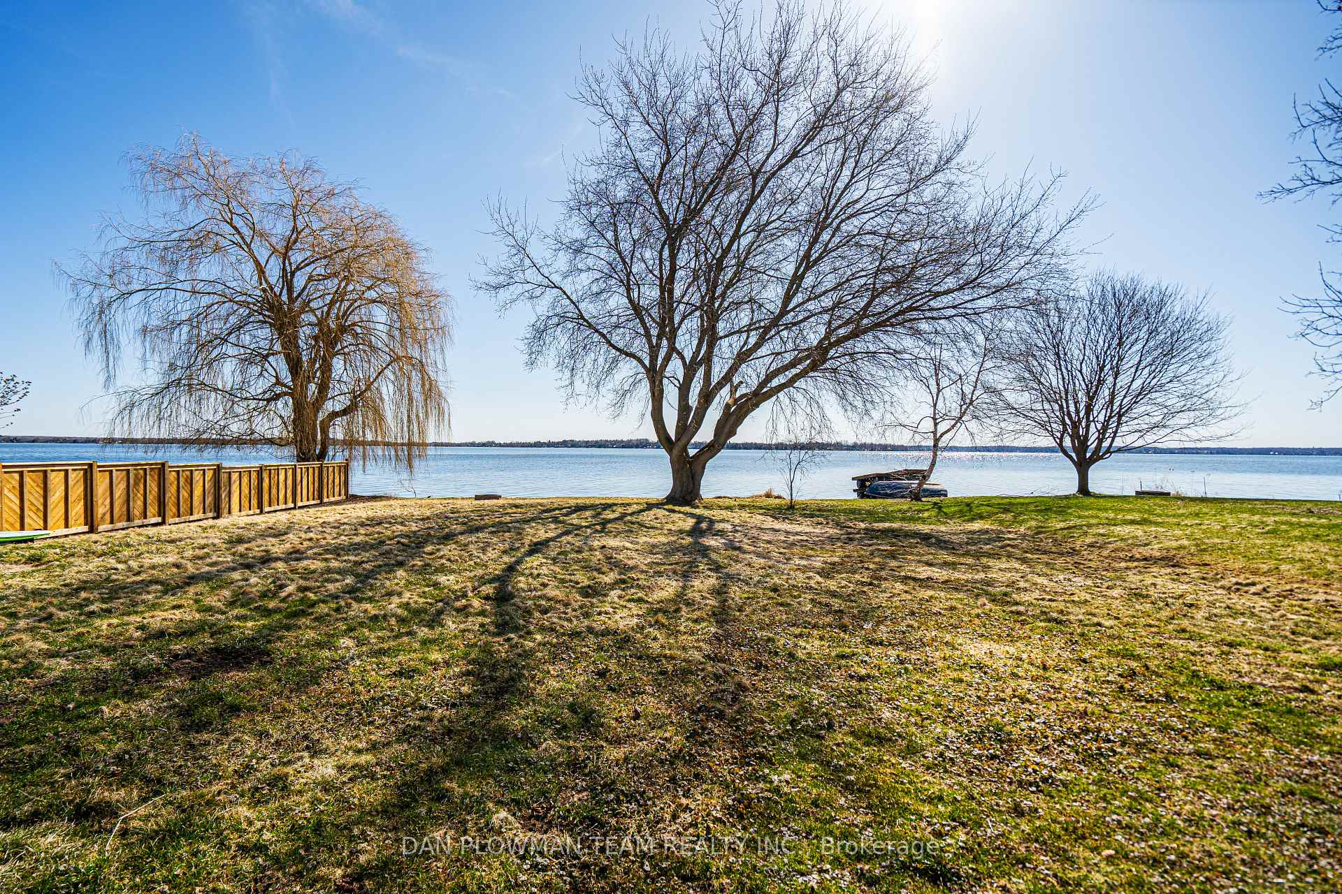 Photo 43 of 359 Carnegie Beach Road, Scugog, Rural Scugog — HOMEH