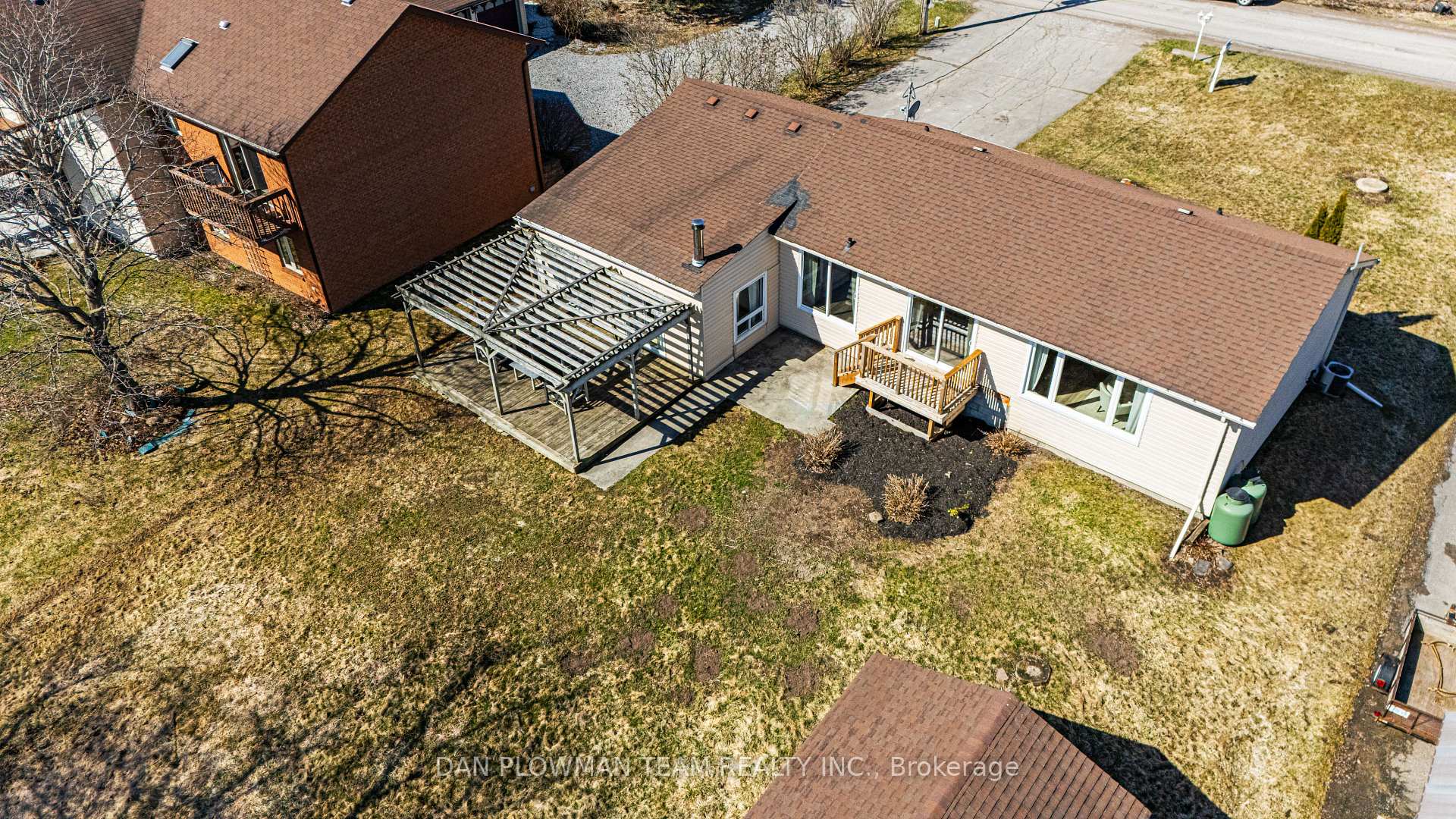 Photo 46 of 359 Carnegie Beach Road, Scugog, Rural Scugog — HOMEH