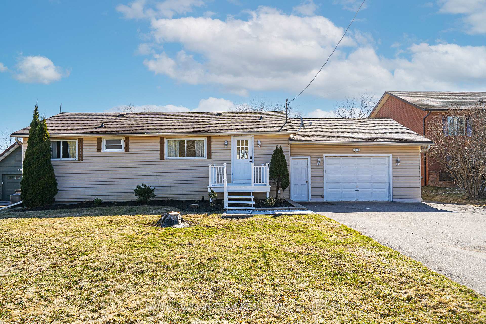 Photo 49 of 359 Carnegie Beach Road, Scugog, Rural Scugog — HOMEH