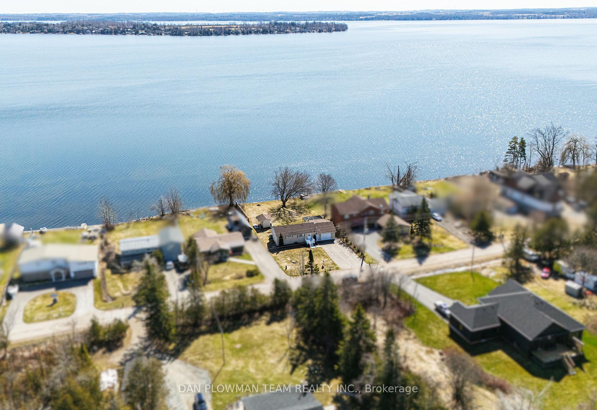 Photo 50 of 359 Carnegie Beach Road, Scugog, Rural Scugog — HOMEH