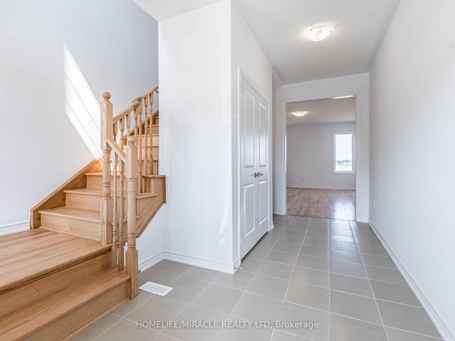 Photo 6 of 4 Mackenzie Street, Grey Highlands — HOMEH